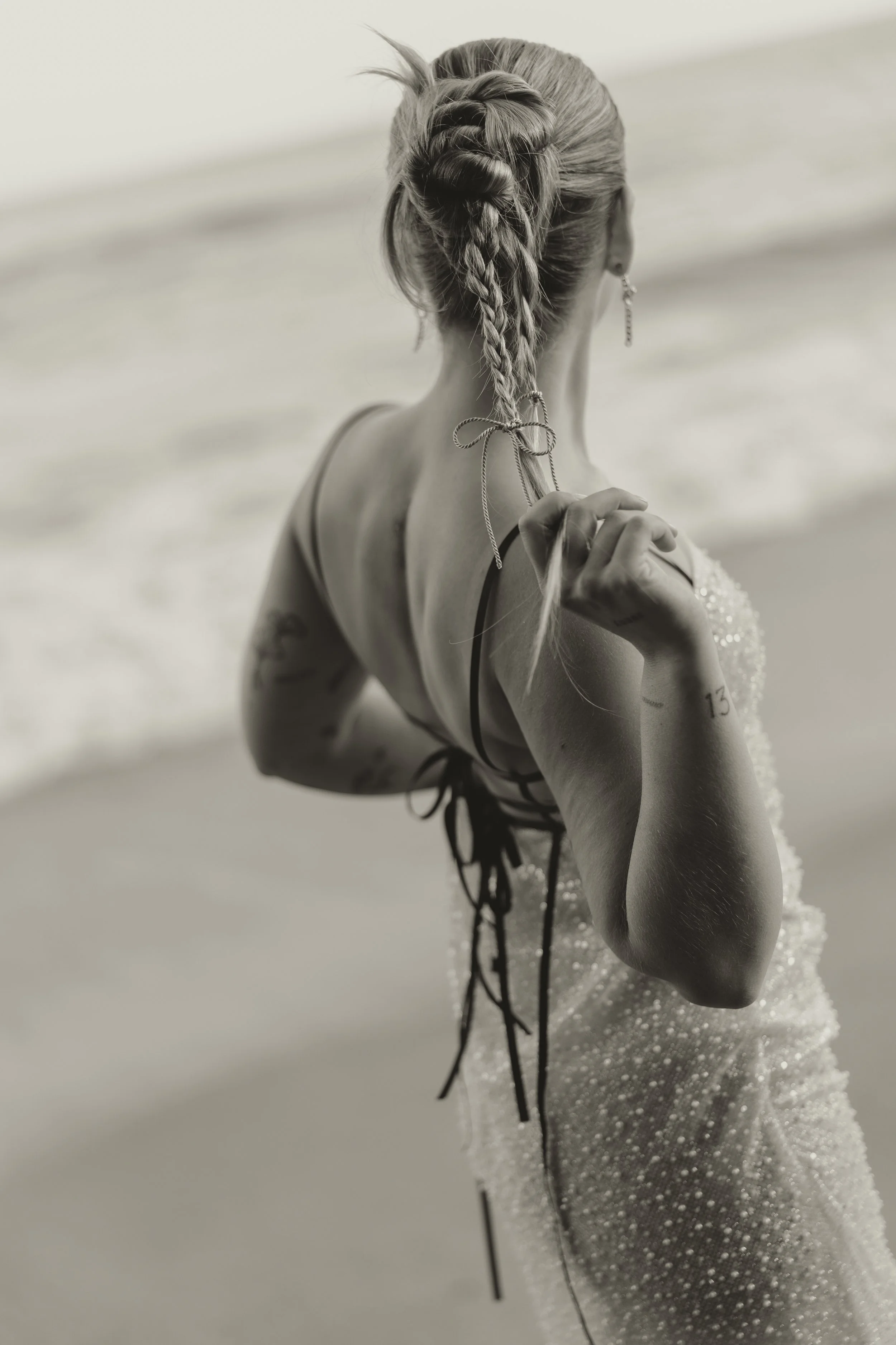 BIARRITZ-PREVIW-MOLLY-ANN-PHOTOGRAPHY-7.jpg