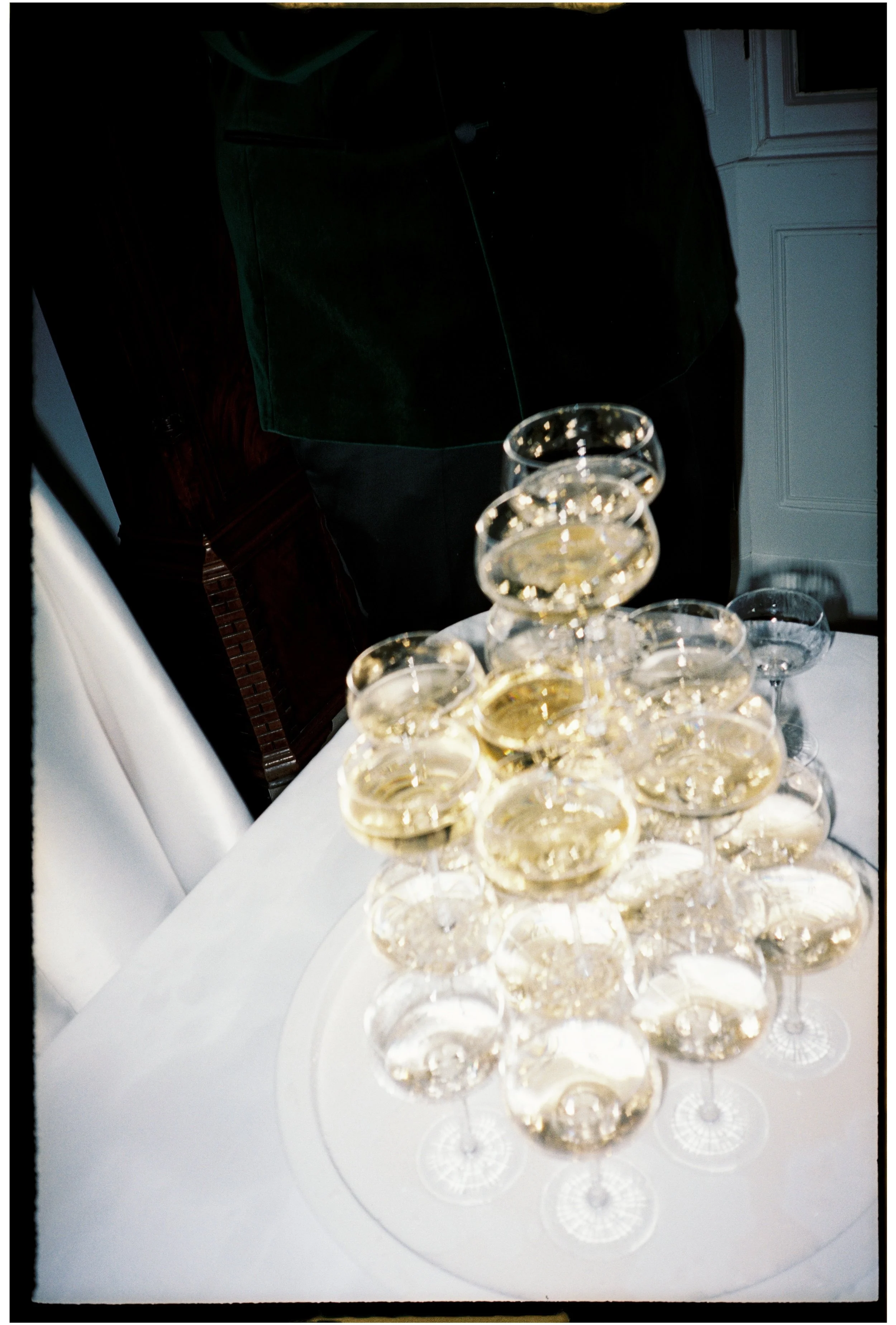 NAT-RYAN-FILM-MOLLY-ANN-PHOTOGRAPHY-36.jpg