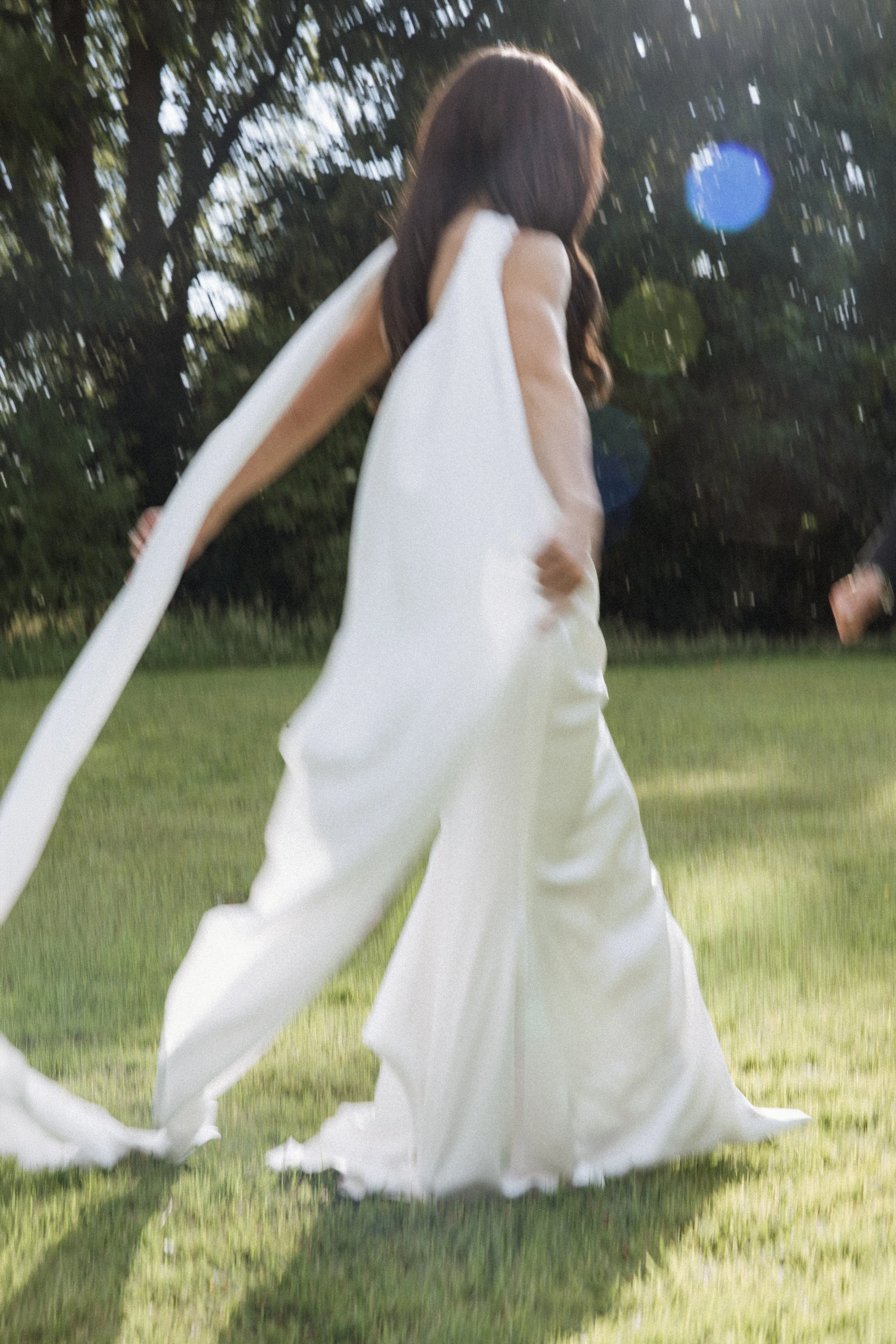 L-H-PREVIEWS-MOLLY-ANN-PHOTOGRAPHY-92.jpg