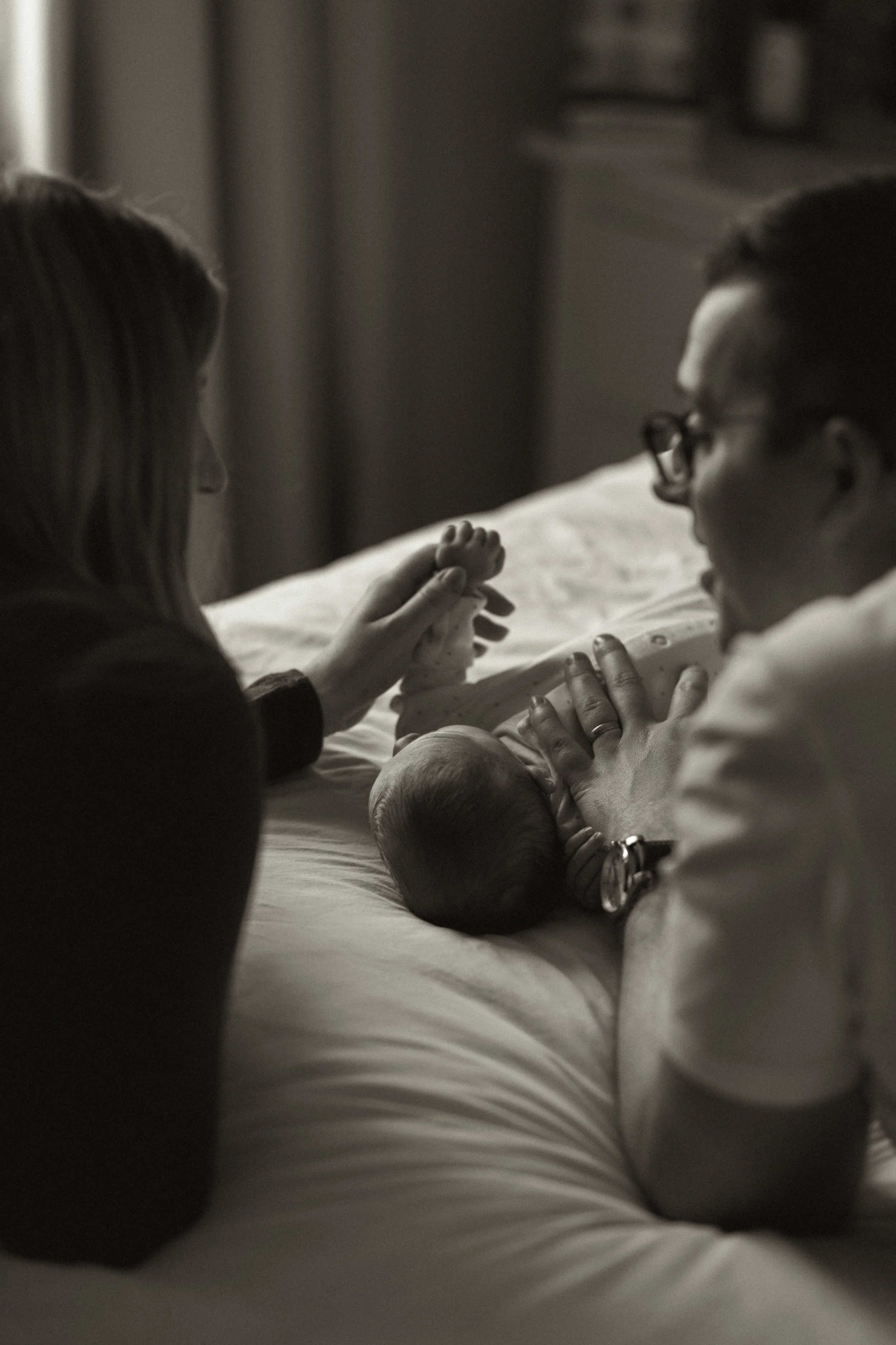 ROSANNA-MOLLY-ANN-PHOTOGRAPHY-65.jpg