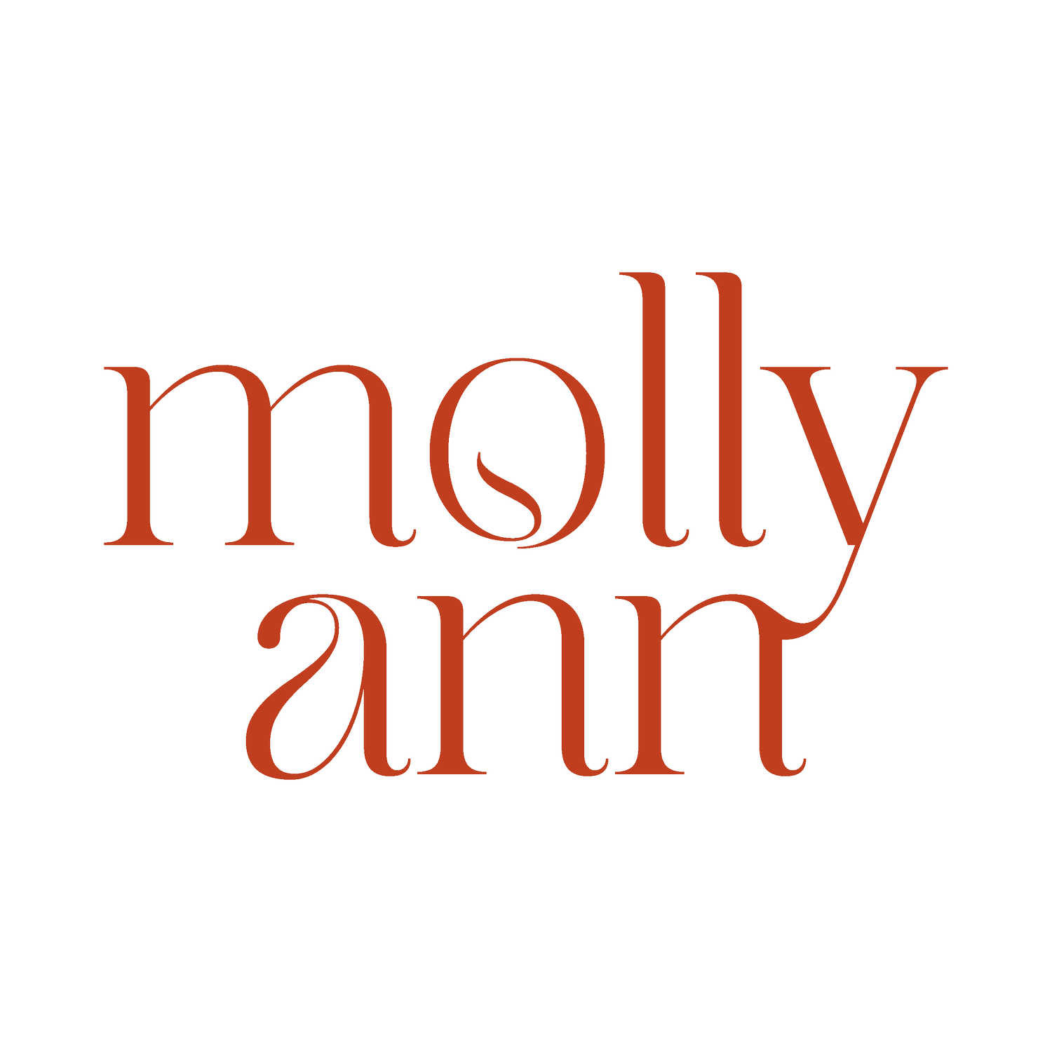 Molly Ann Editorial Wedding Photography | Wedding Photographer