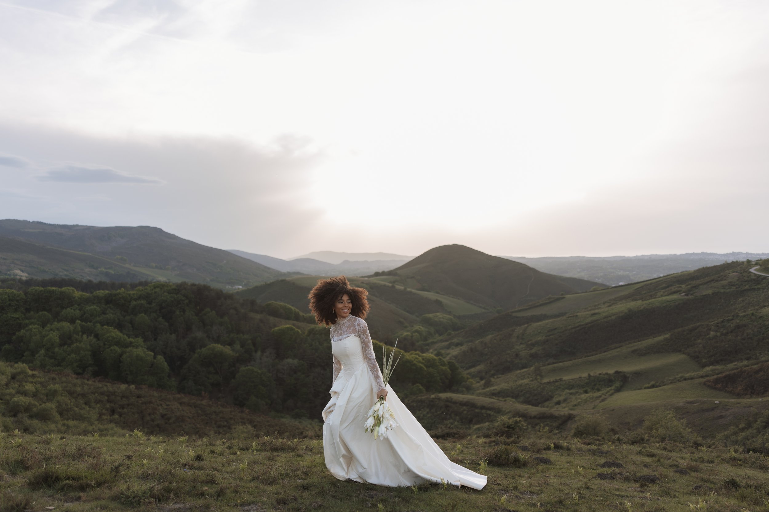 BIARRITZ-MOUNTAIN-MOLLY-ANN-PHOTOGRAPHY-2.jpg