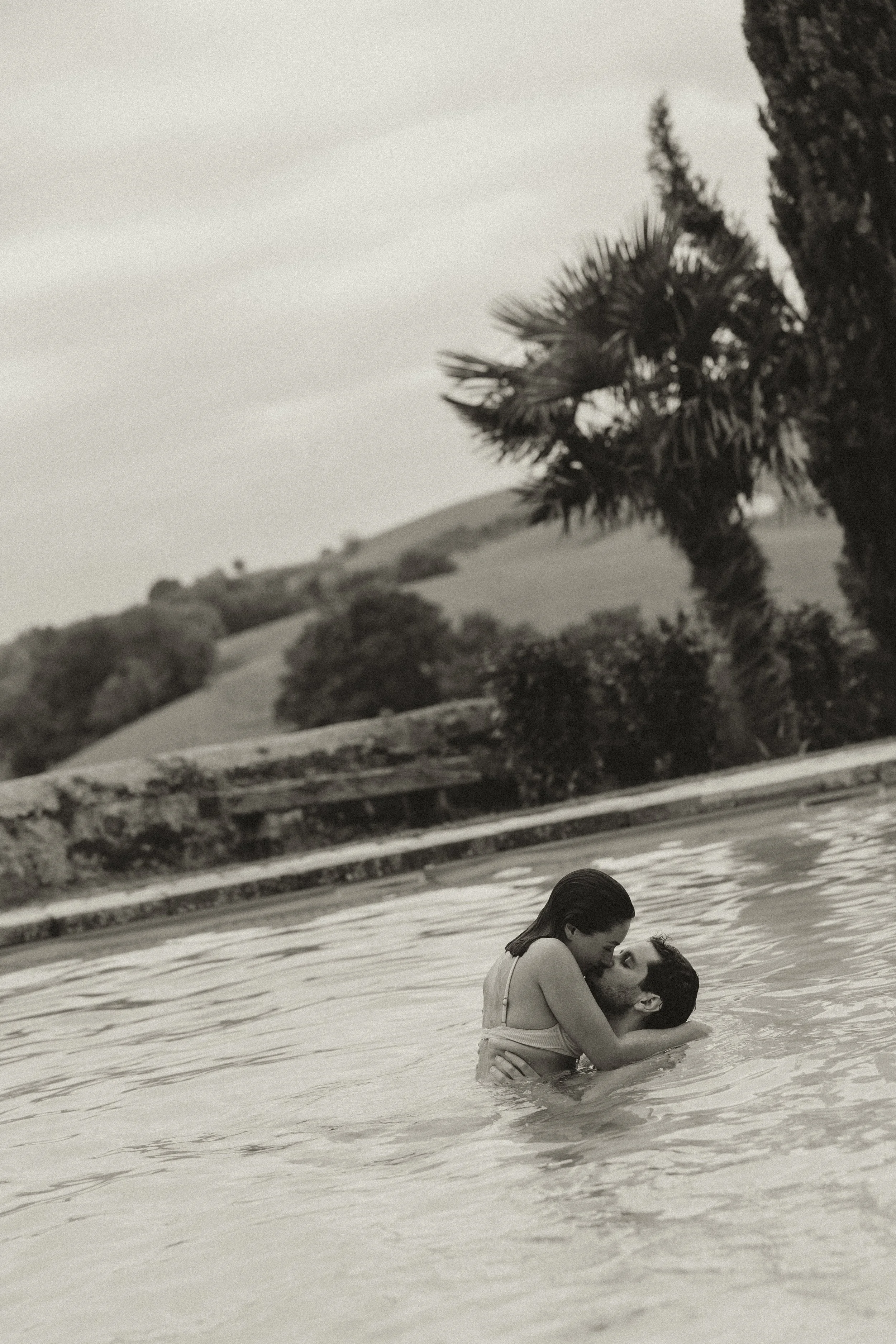BIARRITZ-PREVIEWS-MOLLY-ANN-PHOTOGRAPHY-11.jpg
