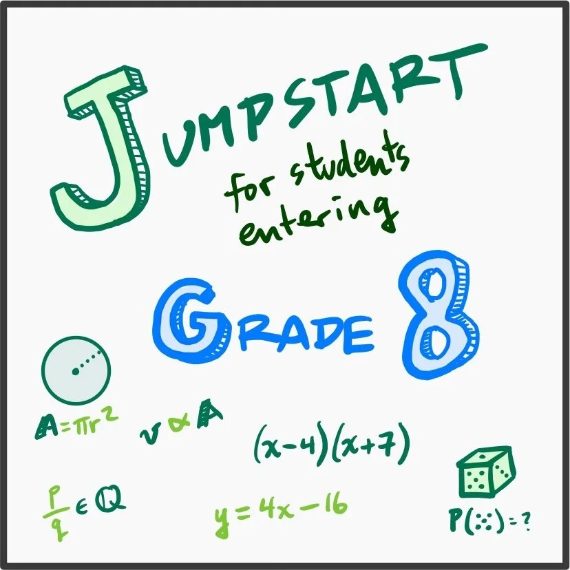 Elementis-jumpstart8.jpg