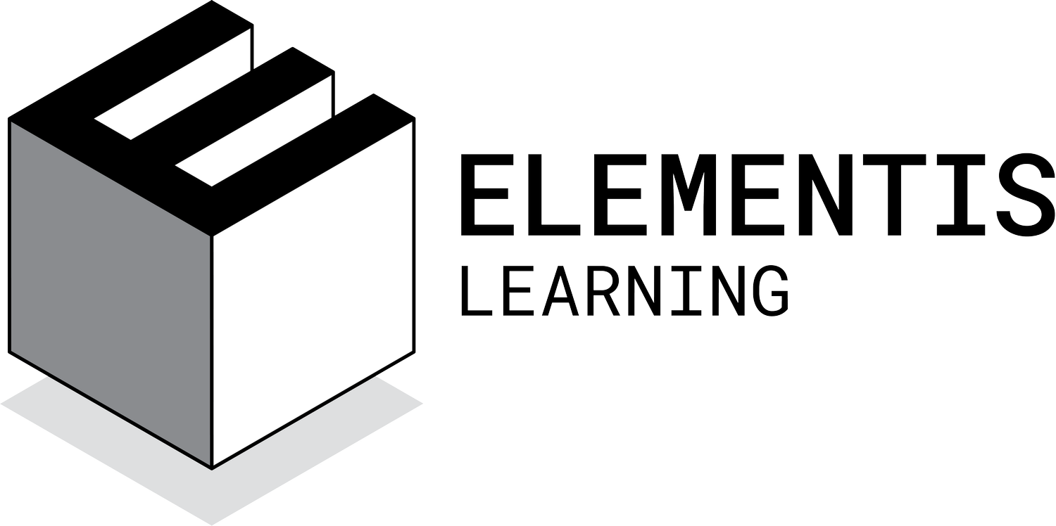 Elementis Learning: Middle-school math and executive function tutoring in North Oakland / South Berkeley