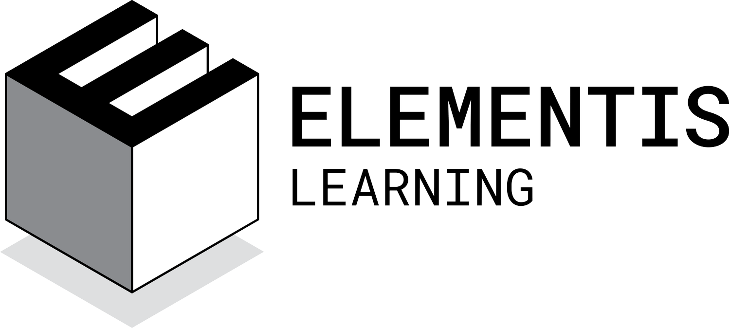 Elementis Learning: Middle-school math and executive function tutoring in North Oakland / South Berkeley