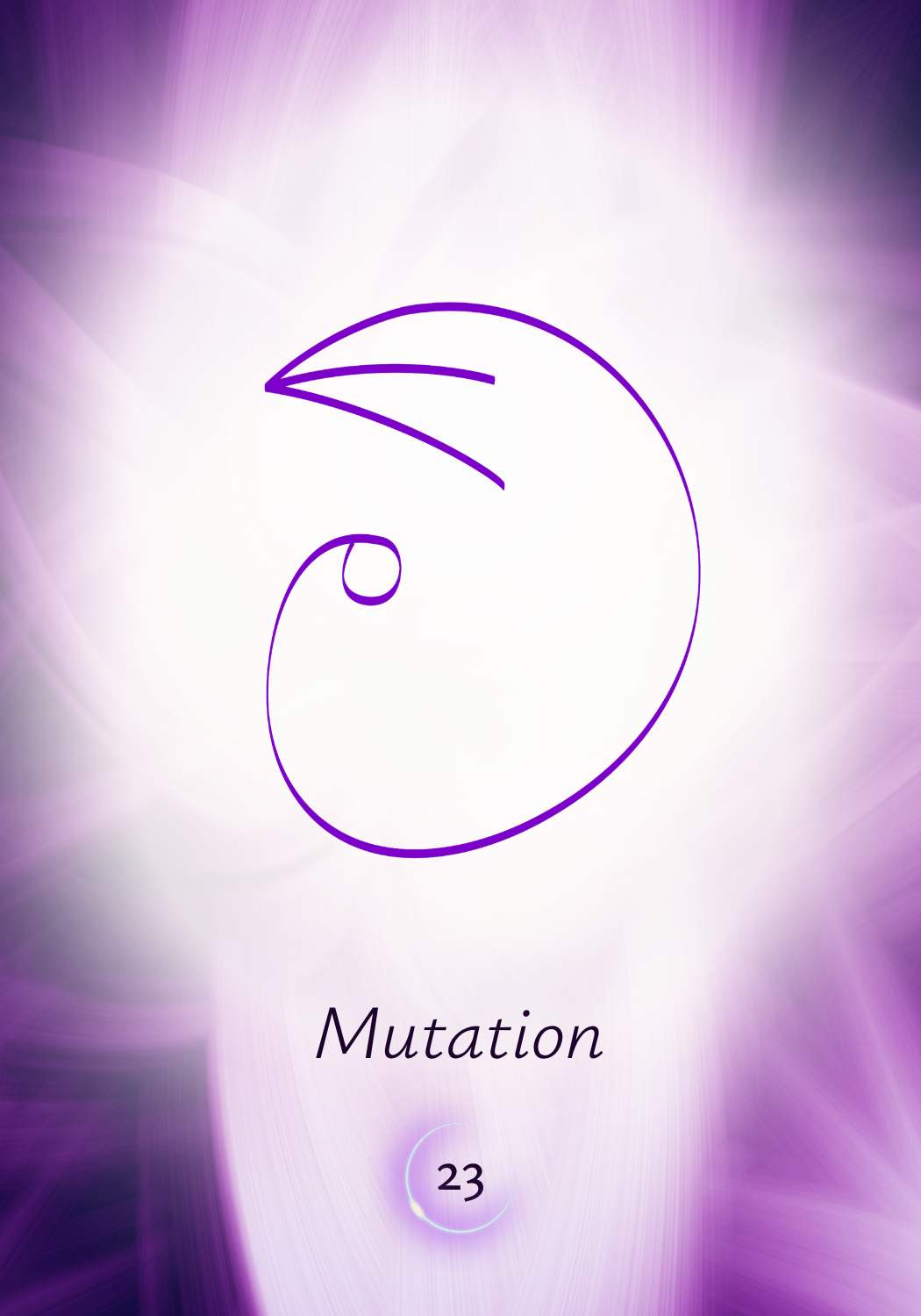 23.mutation recto.png