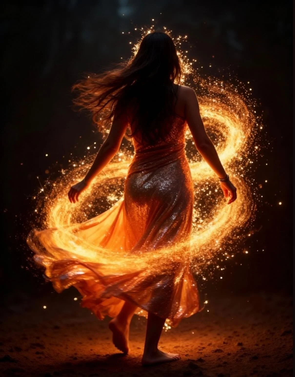 &laquo; Mais concr&egrave;tement&hellip; qu&rsquo;est-ce qu&rsquo;on vit dans un s&eacute;minaire de Danse &Eacute;nerg&eacute;tique Alchimique ? &raquo;

Alors aujourd&rsquo;hui, j&rsquo;ai envie de t&rsquo;ouvrir la porte.
Sans mystique.
Sans jargo