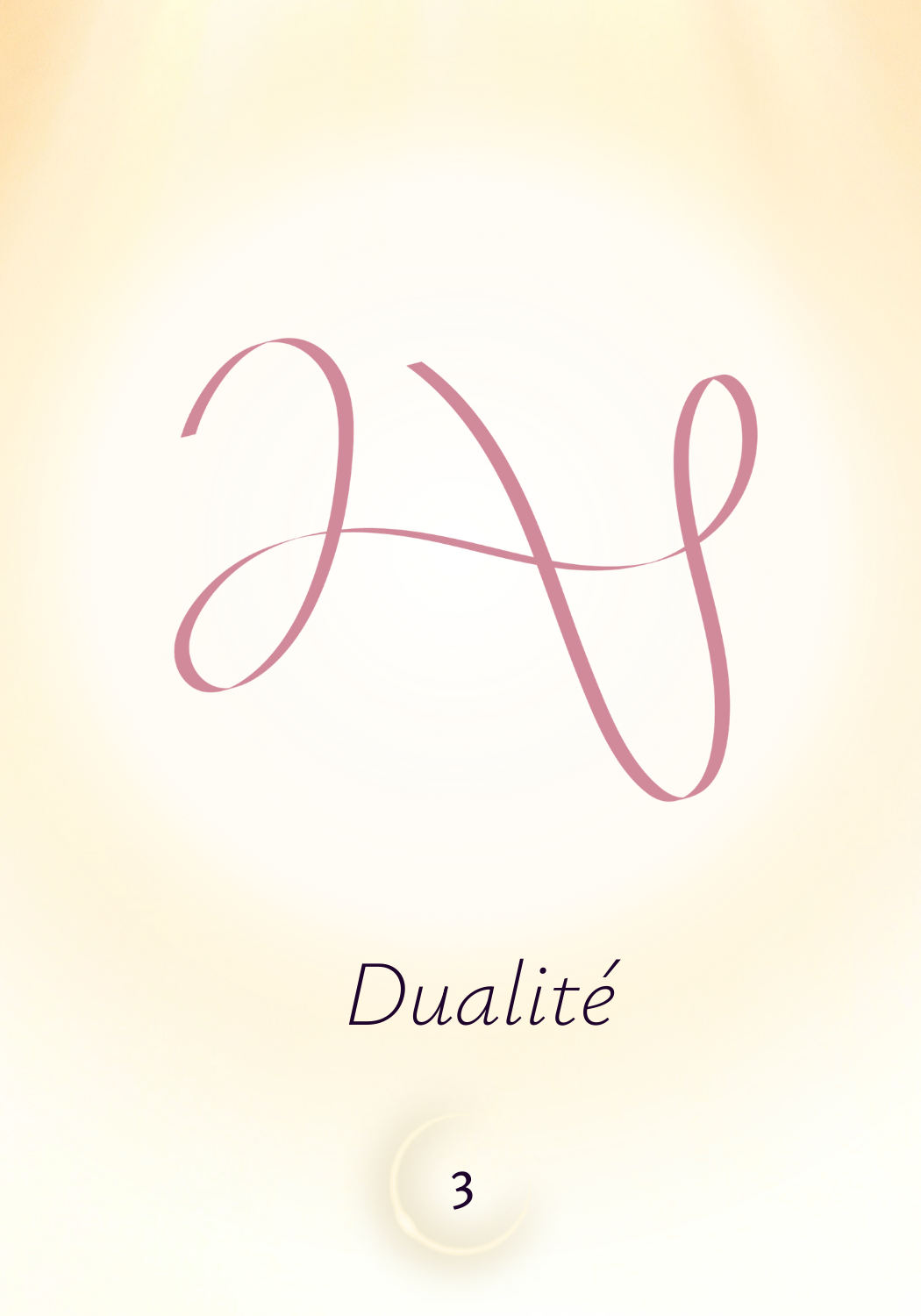 3-dualité recto.png