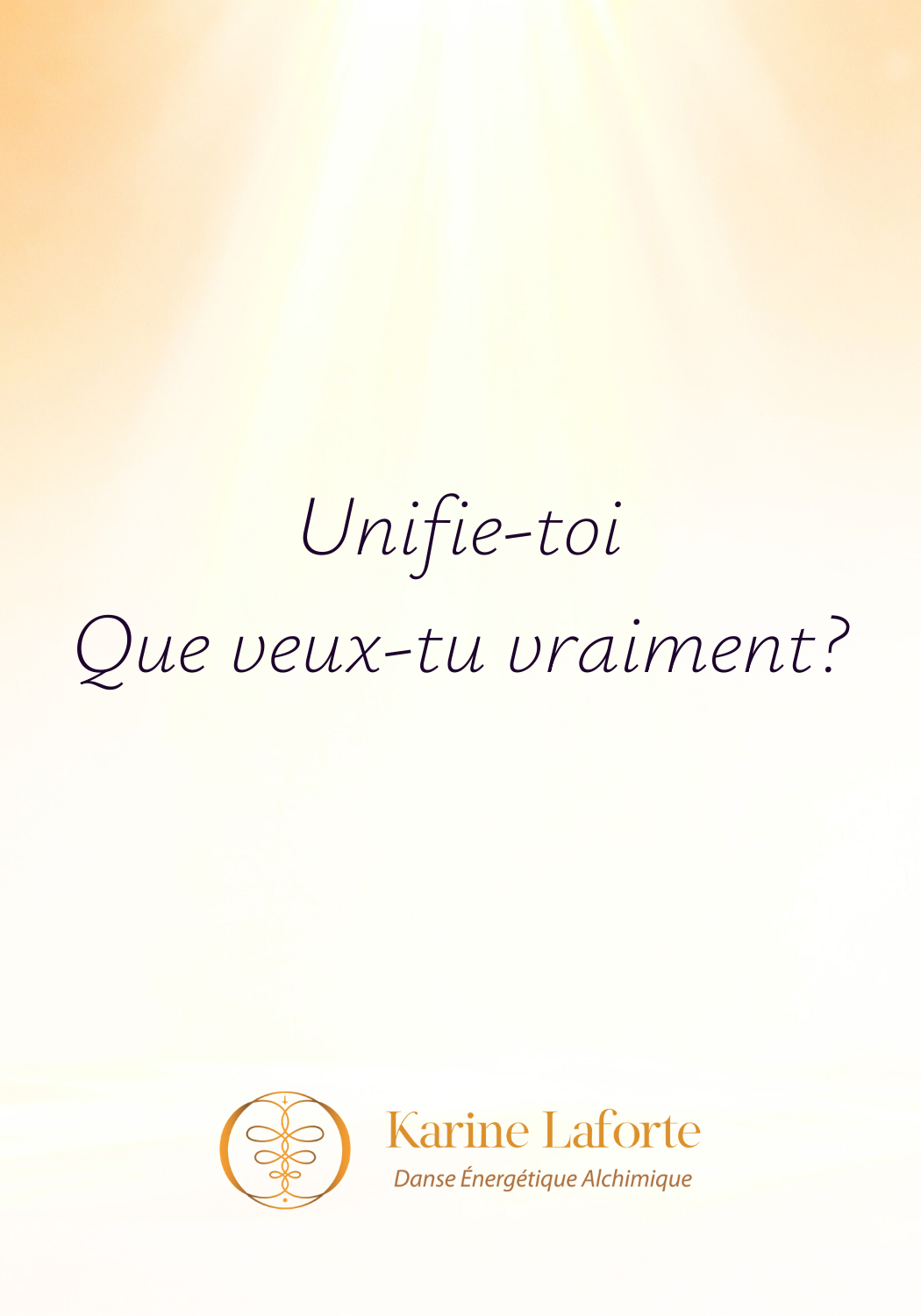 3-dualité verso.png