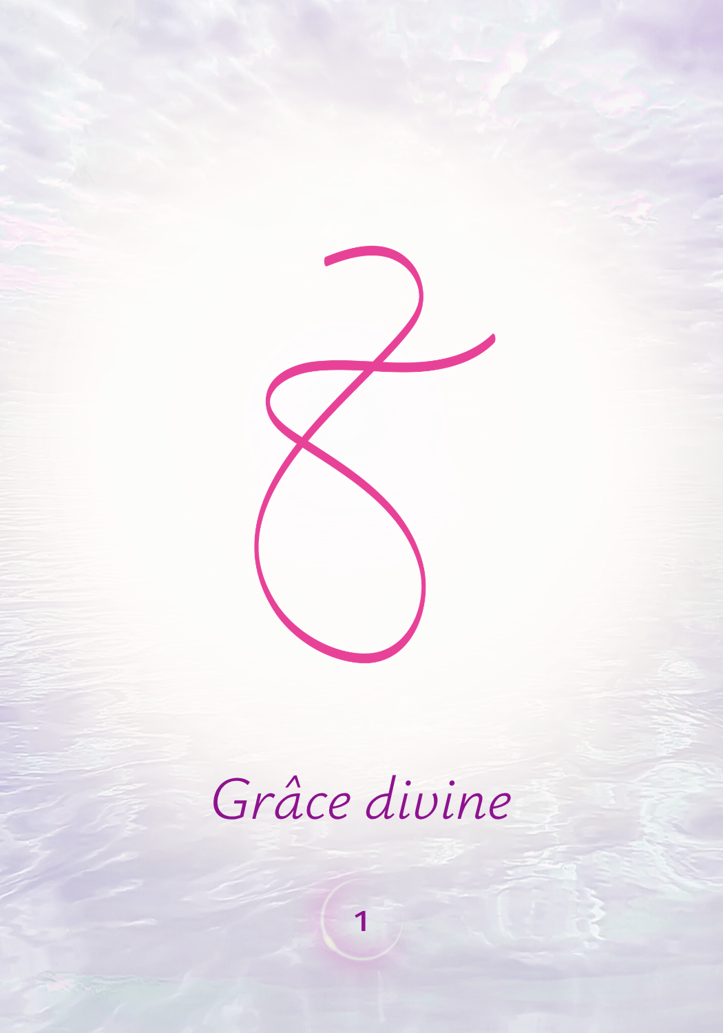 1.grace divine recto.png
