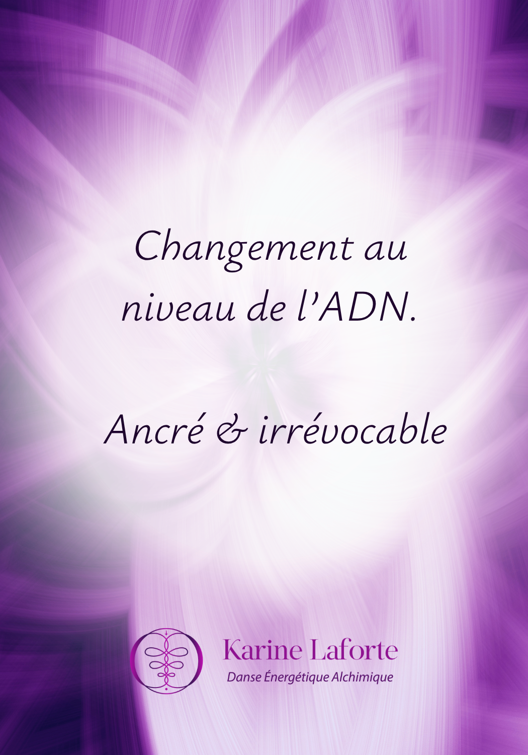 23.mutation verso.png