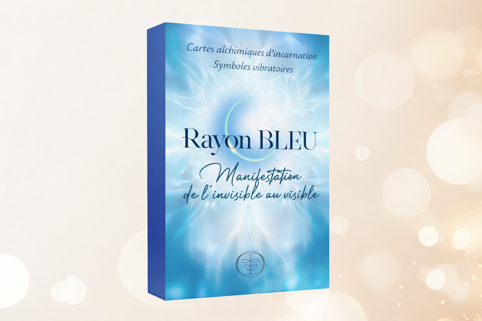 ChatGPT Image Feb 23, 2026, 10_27_26 AM.png