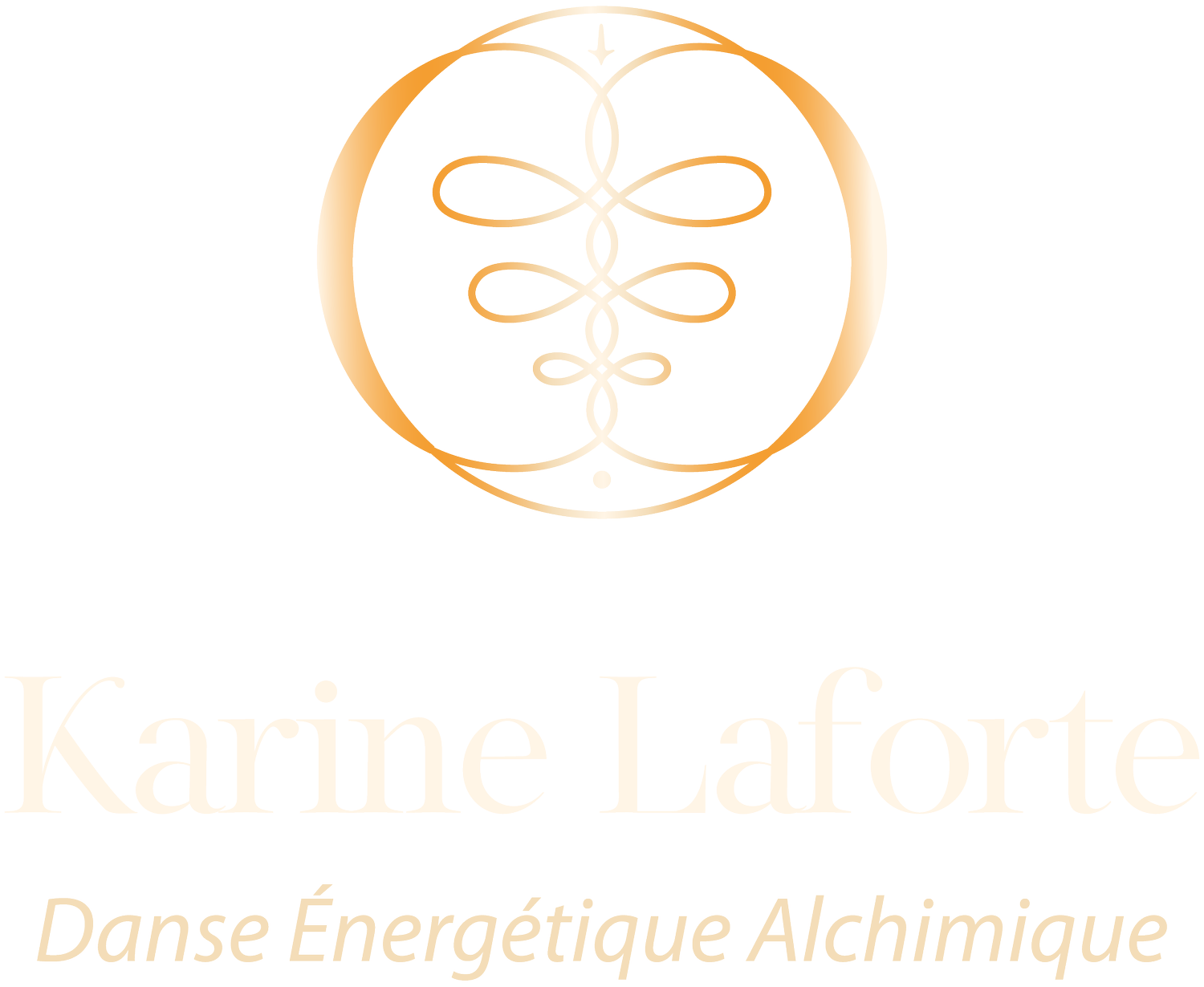Karine Laforte