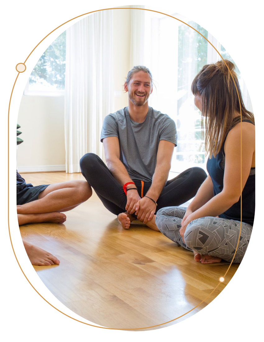 Cours site web-6.png