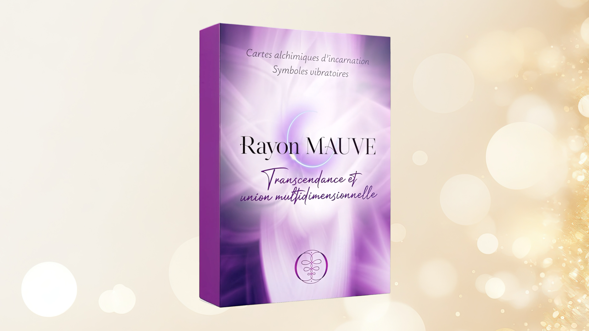 Klaf boite carte mauve.png