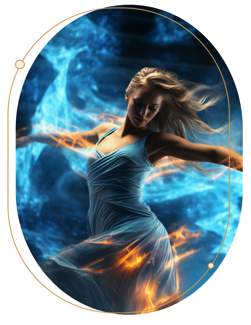 Cours site web-9.png