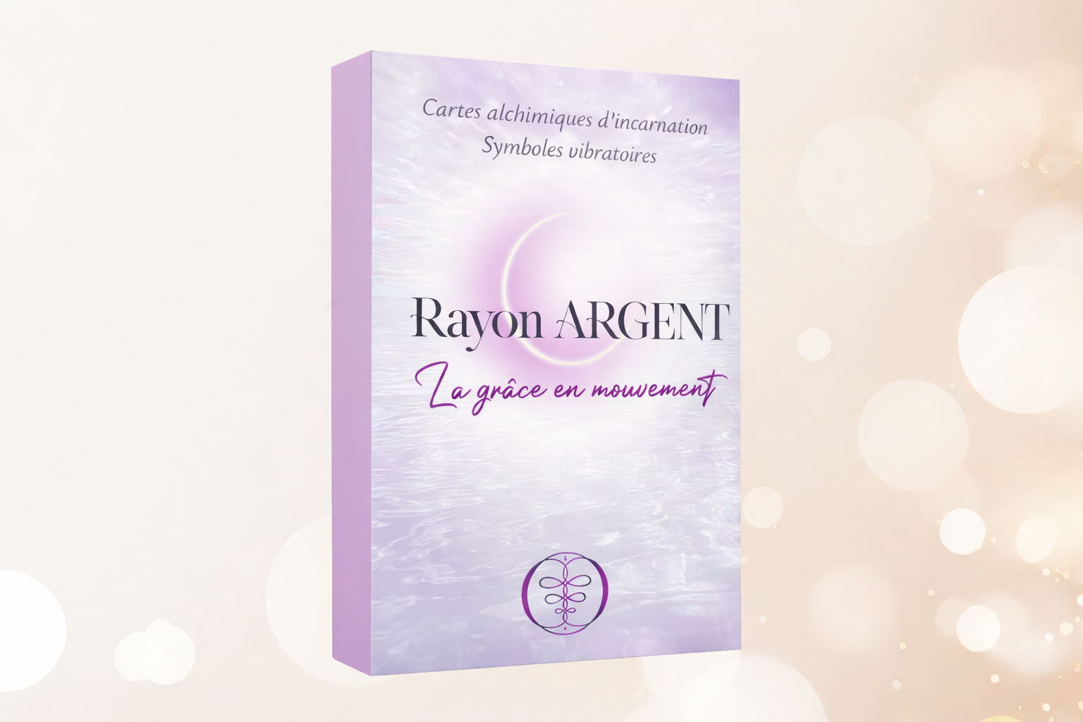 ChatGPT Image Feb 23, 2026, 11_46_35 AM.png