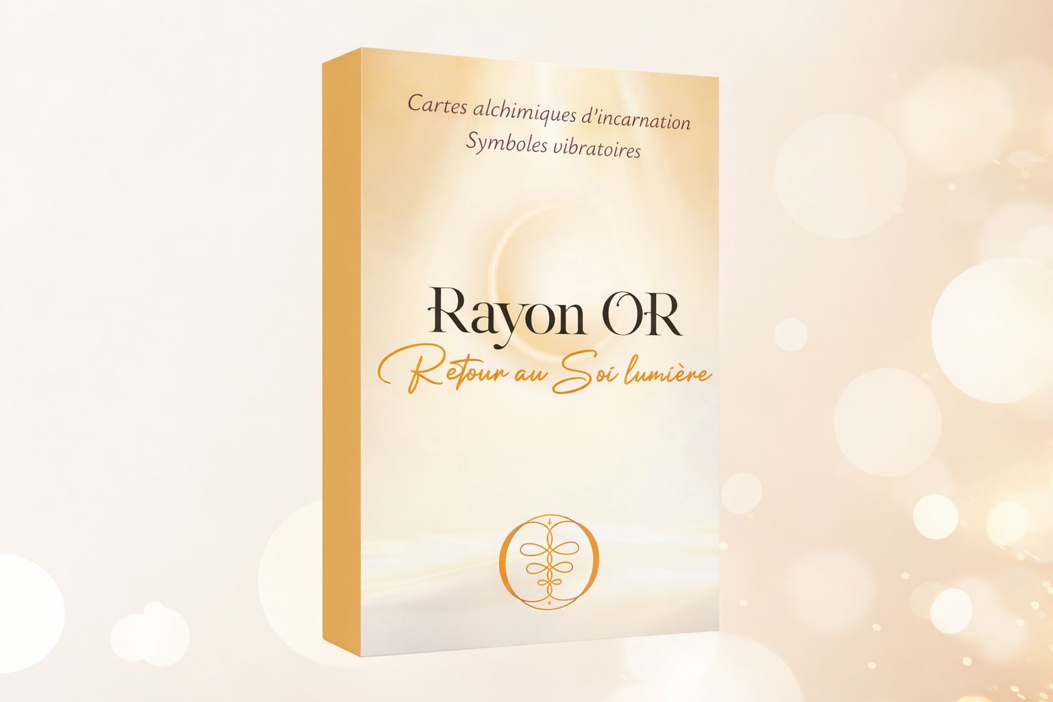 ChatGPT Image Feb 23, 2026, 10_30_43 AM.png