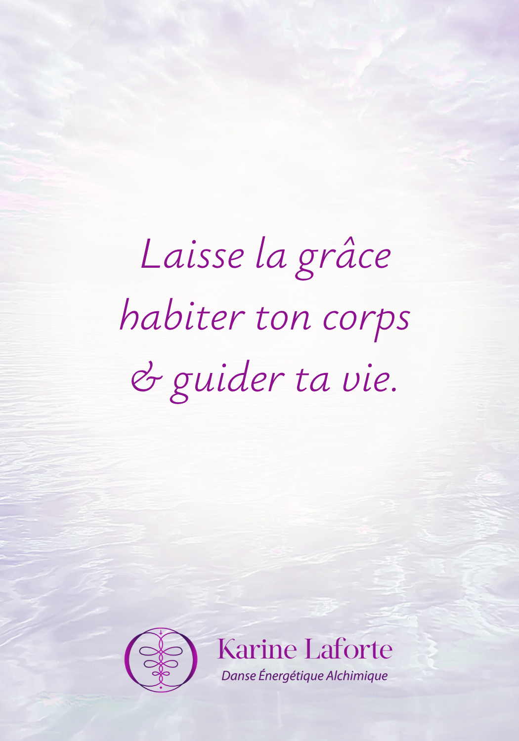 1 grace divine verso.png