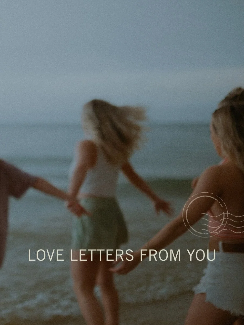 love letters that make an impact 🏹

Reviews and referrals are the best way to create an impact on a small business and the people that work inside. Our growth depends on the experience we provide to the amazing people we get to serve each week. Plea