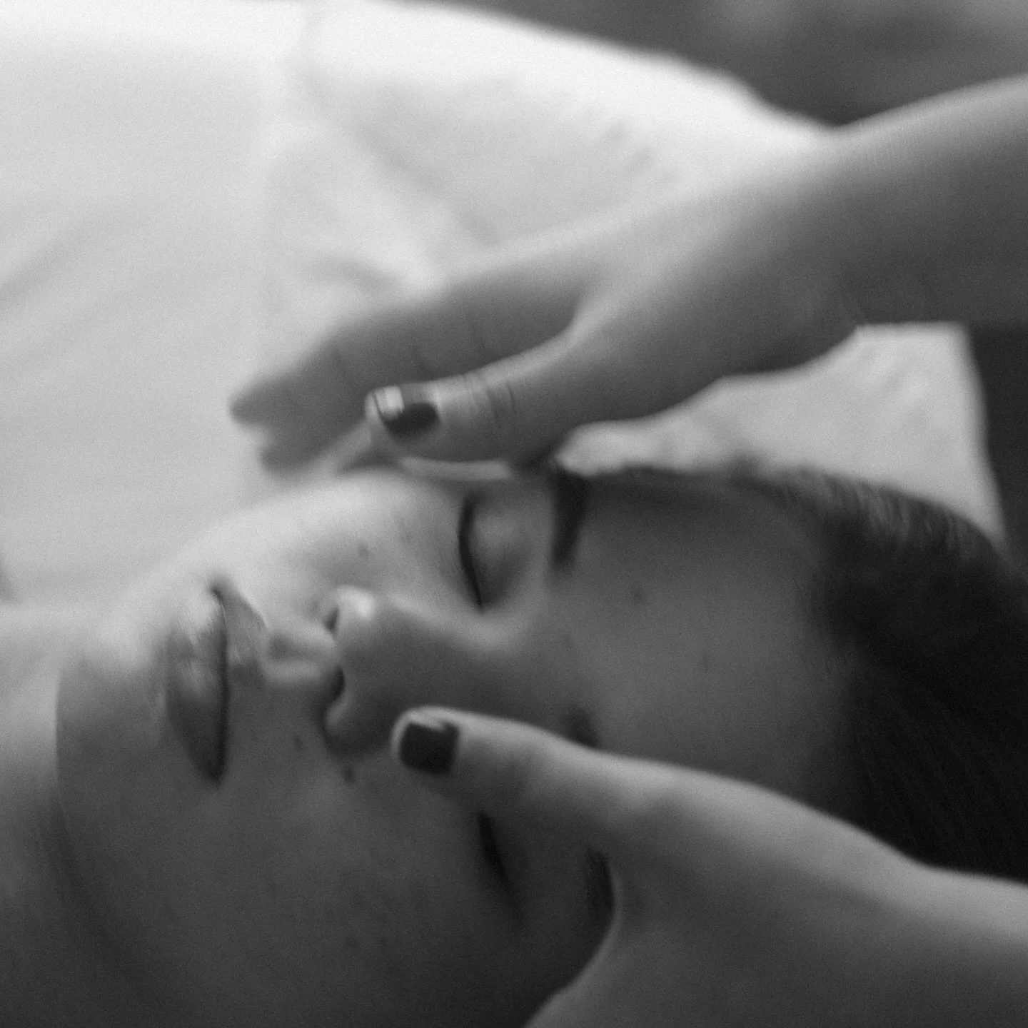 Find solace in our wellness loft and recover 🫶🏼from the noise, from the weight of responsibilities, from the strain of being everything to everyone and from the stress that drains us. You deserve the space to breathe, recharge, and recover as often