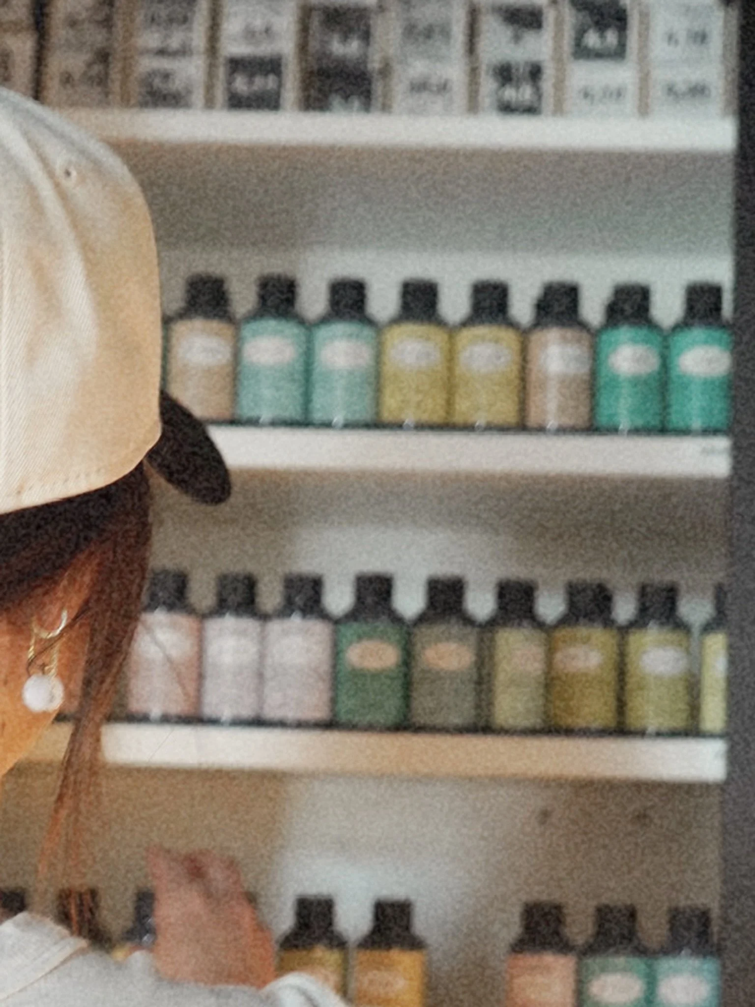 A week of Bloom 🌼💓

Be sure to snag your weekly opportunity at both locations. And remember if one location is booked the other may have spots that work better for you so check in at both Crown Point and Schererville booking links on our website💞