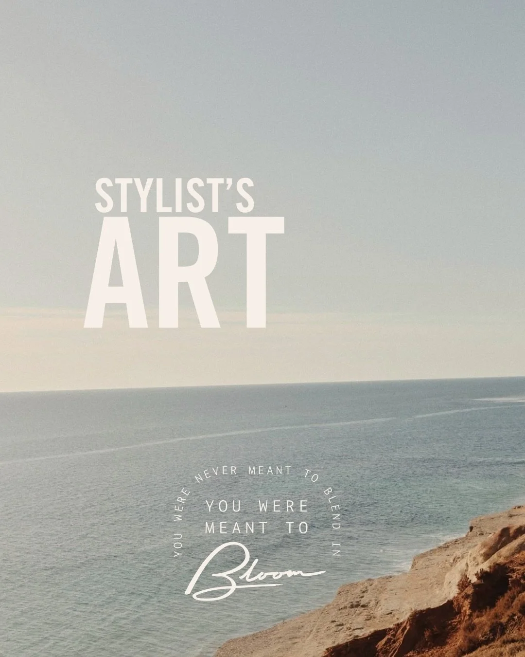 Check out some recent work by our talented stylists ✨

to book your next visit click the link in our bio to find our online booking page . Choose either Schererville or Crown Point 📍