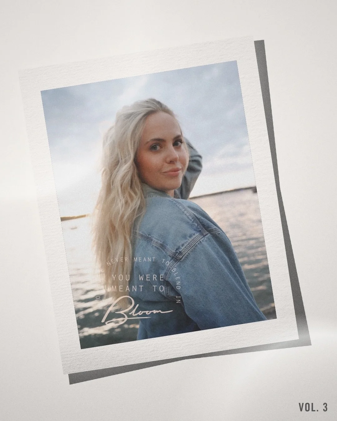 Celebrating 3 years with @hairxlauren 🎉

We love seeing you use your talents to inspire and serve your guests and team at Bloom ! It&rsquo;s been amazing to see you grow into a wife and a mama all while enjoying your passions ✨keep shining , you mak