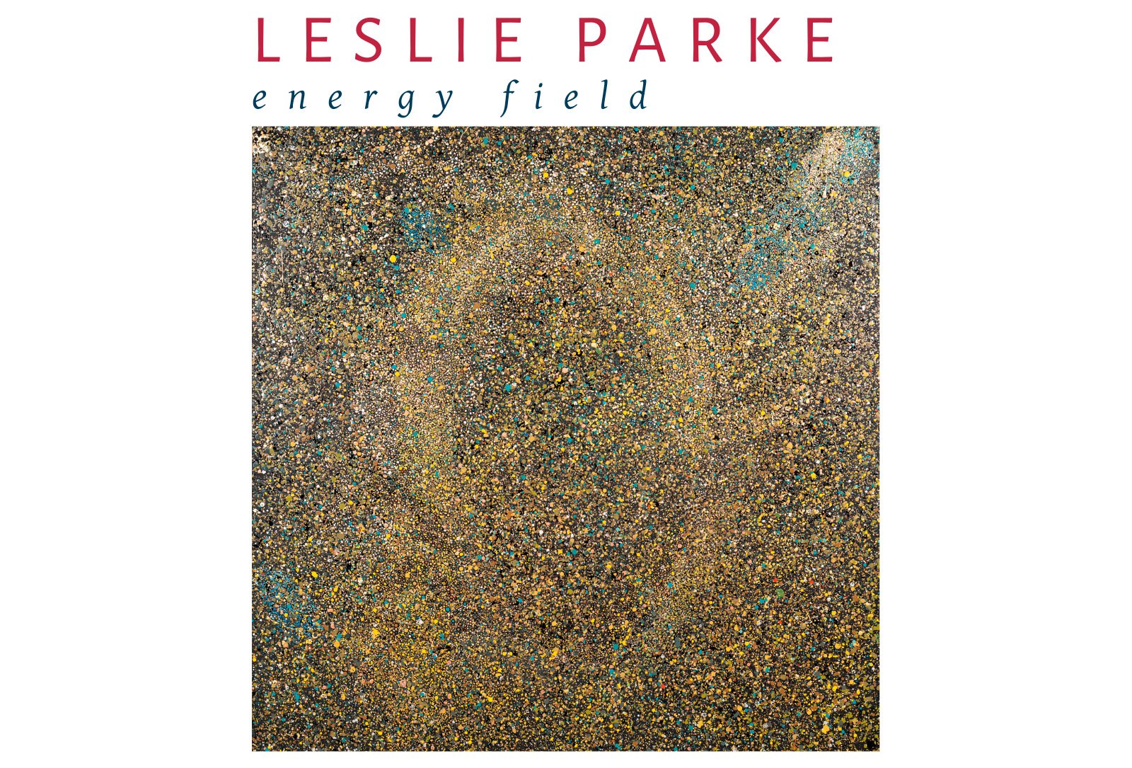  UPCOMING EXHIBITION   
November 6 - December 6, 2026  
Opening Reception: Friday, November 6, 6pm-8pm  
Complimentary Valet