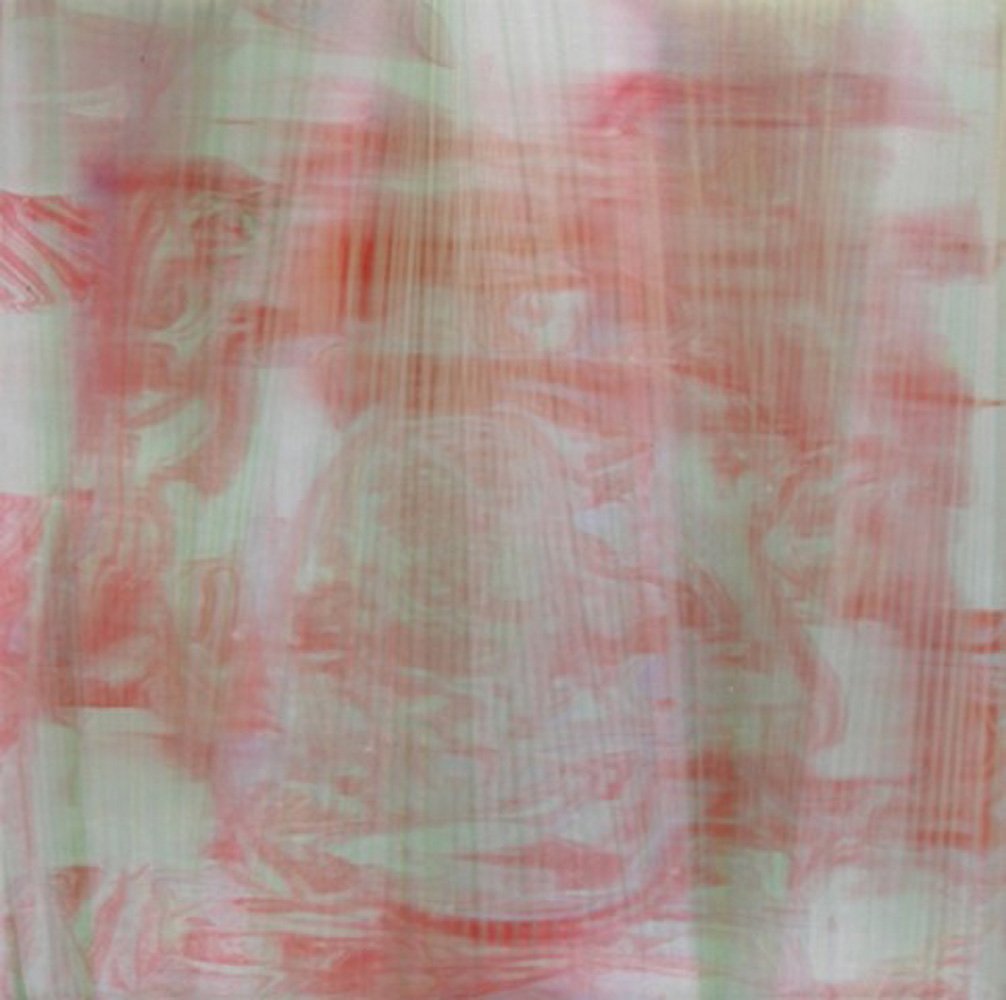 Untitled, 2007 Acrylic on Canvas
22" x 22"
SKU: ZW112
 