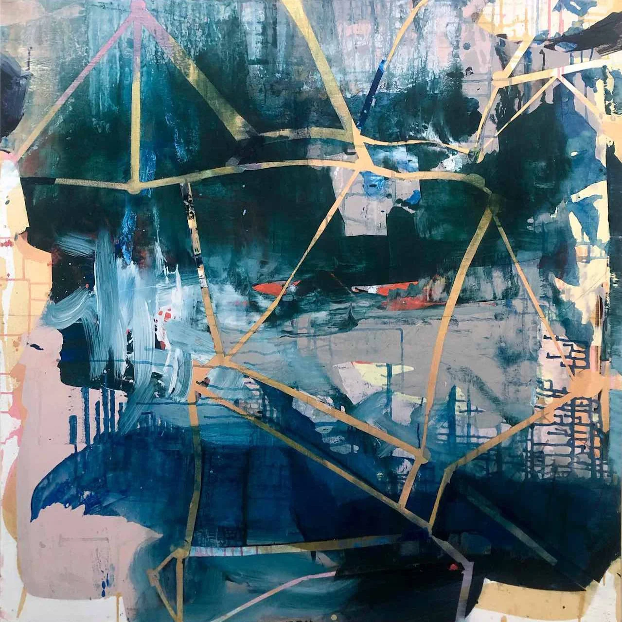 Audrey Tulimierro Welch