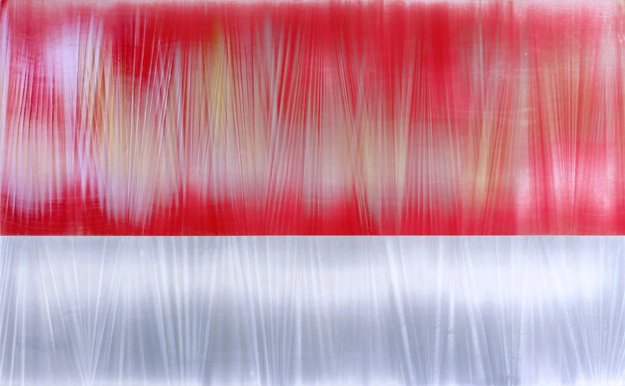 Untitled Acrylic on Canvas
46" x 75"
SKU: ZW105
 