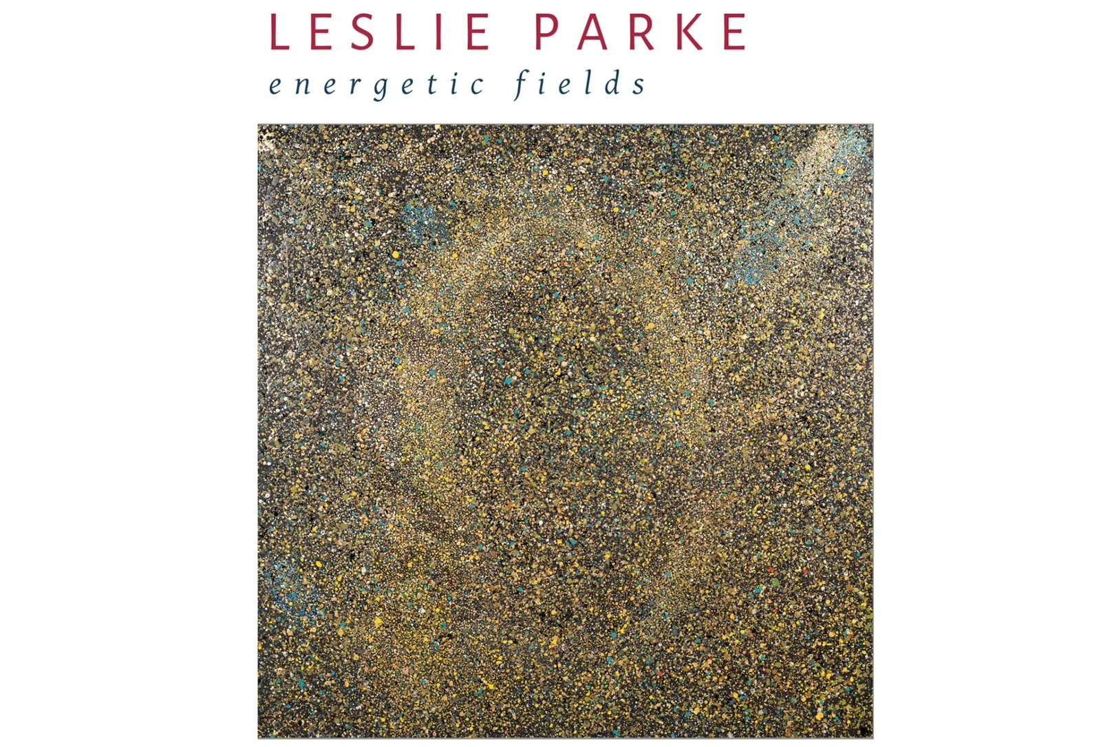  UPCOMING EXHIBITION   
November 6 - December 6, 2026  
Opening Reception: Friday, November 6, 6pm-8pm  
Complimentary Valet