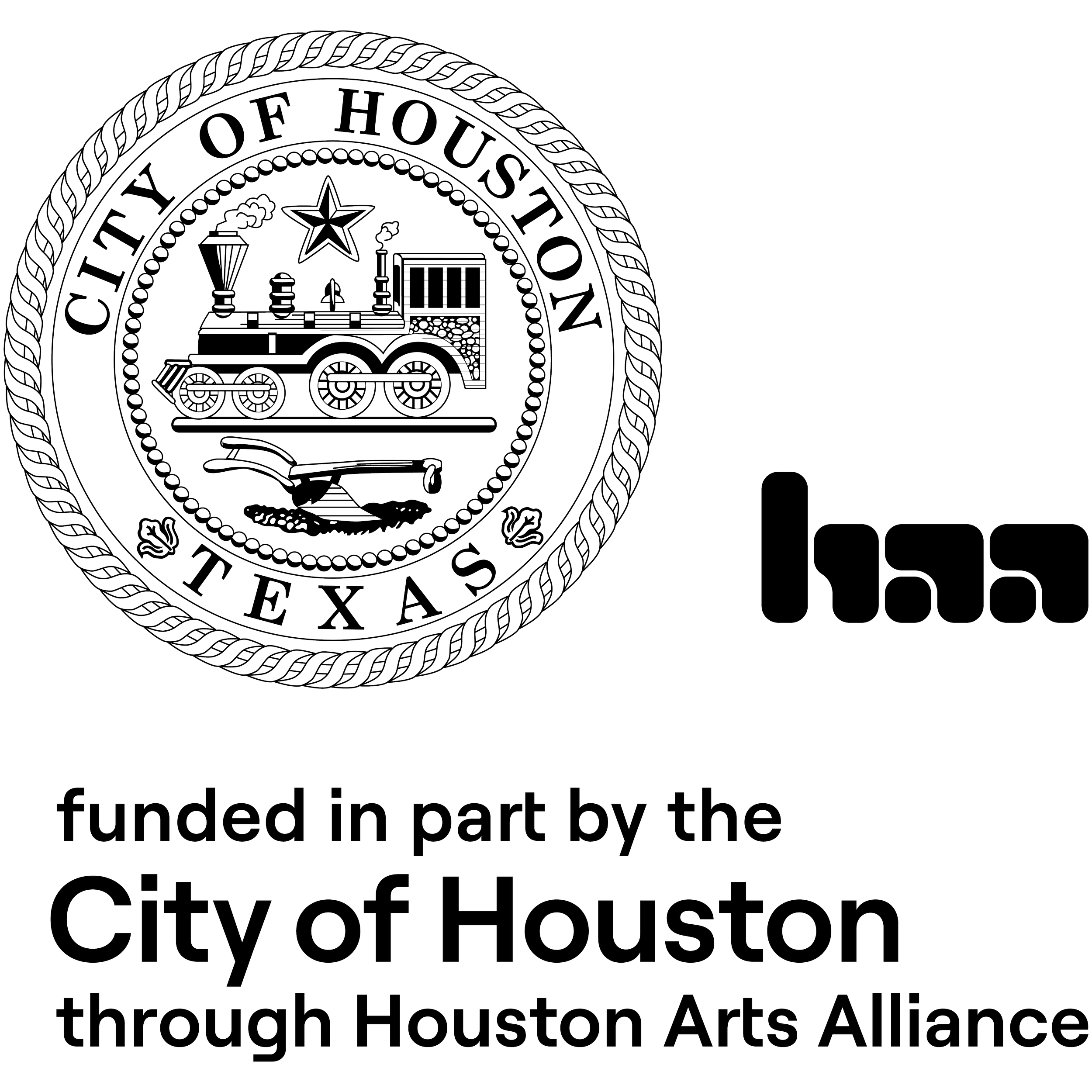 HAA and City of Houston