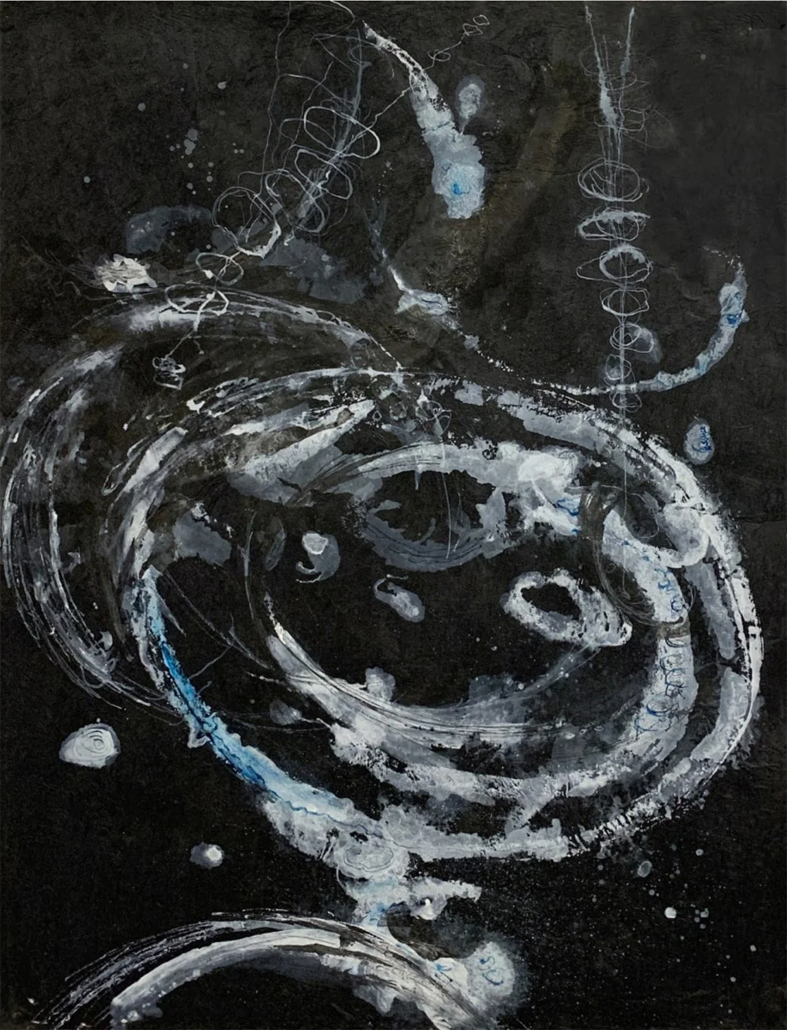 Cassini, 2026 Ink on Paper
19" x 15"
SKU: SC108
 