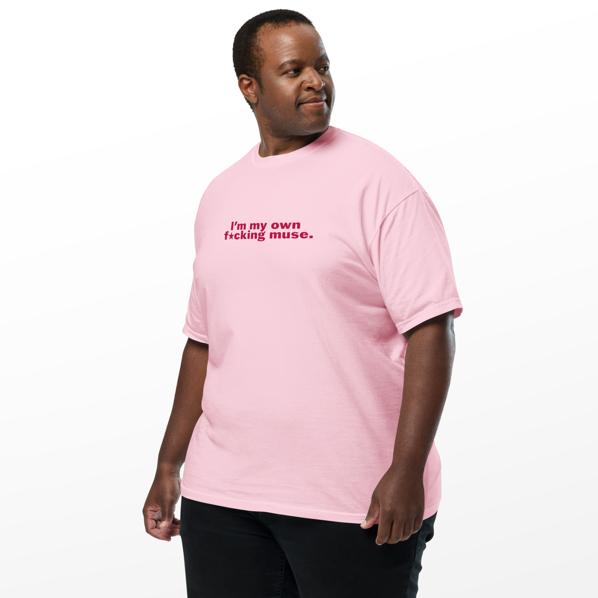 63.png