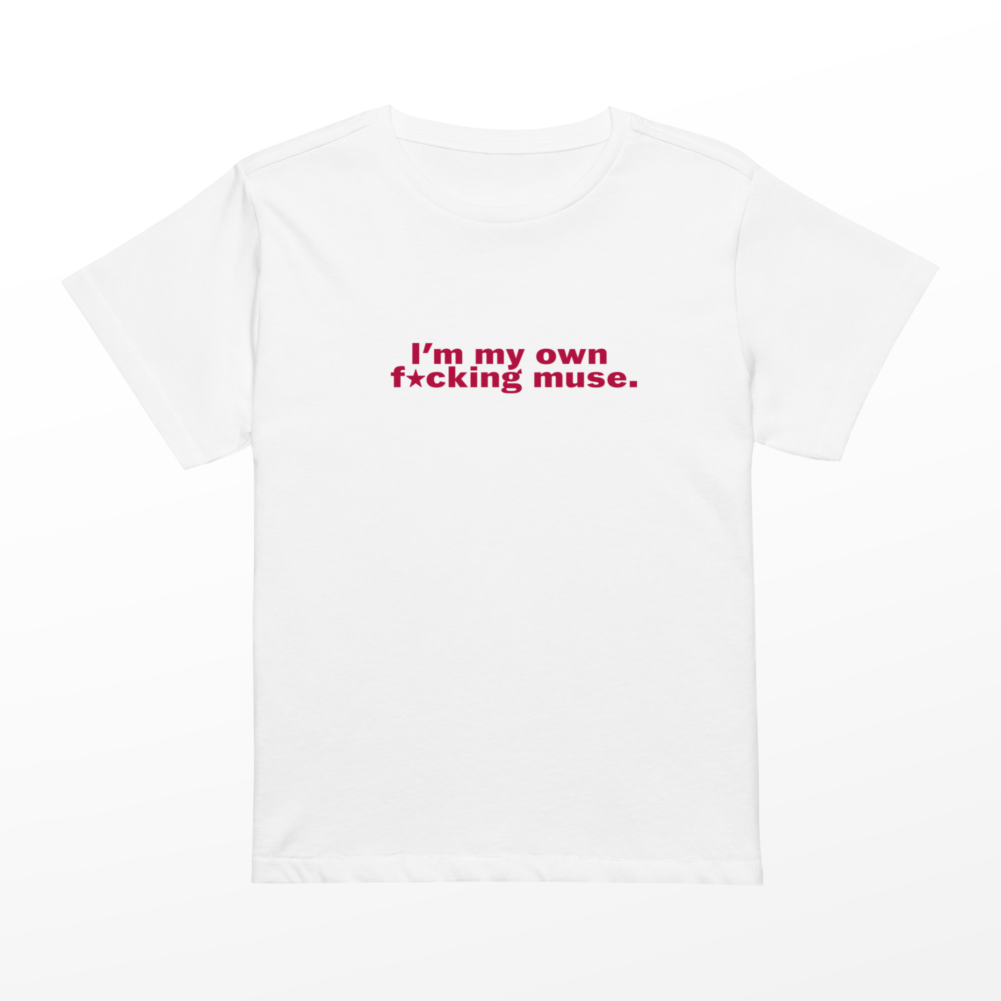 Squarespace Product Images (2).png