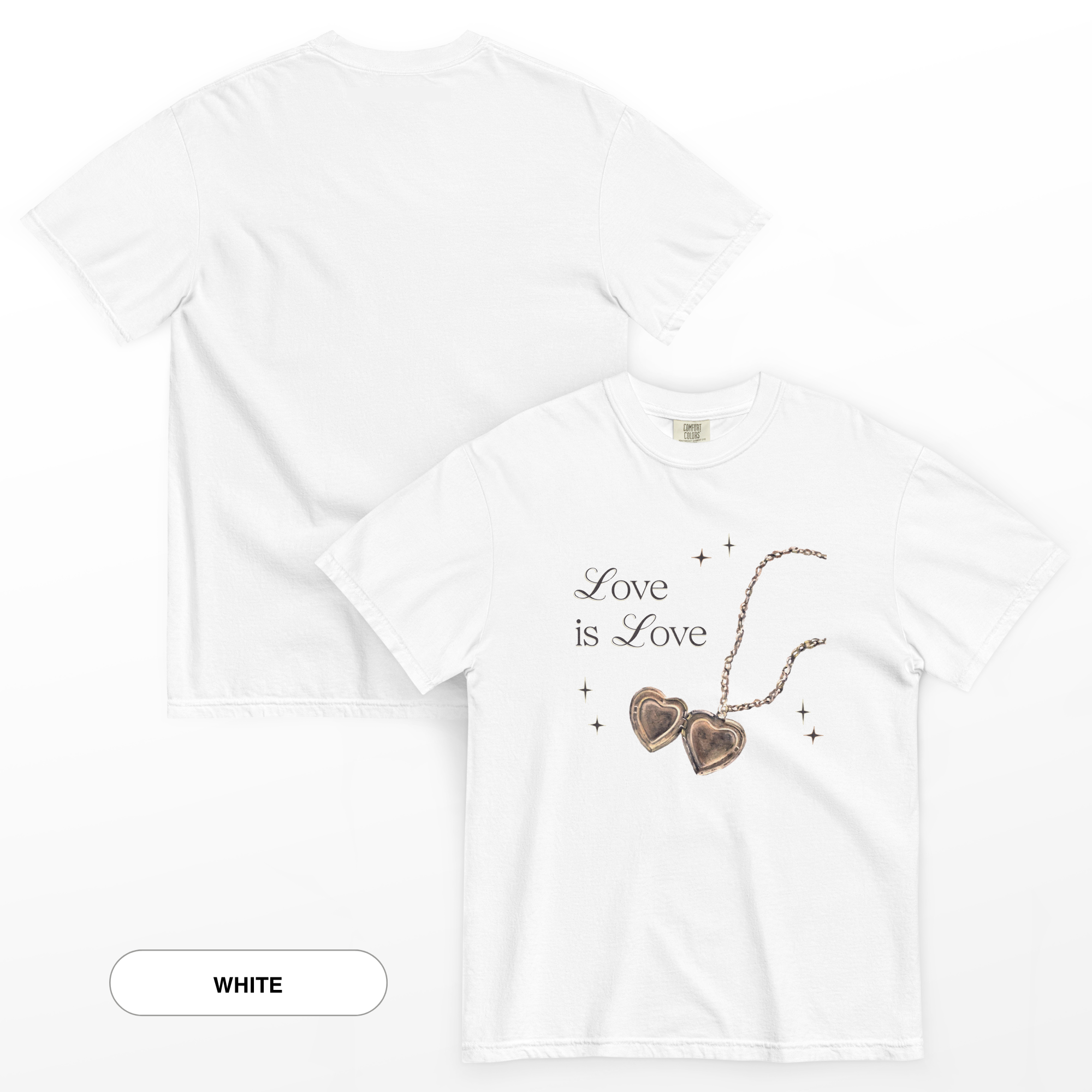Squarespace Product Images (1).png