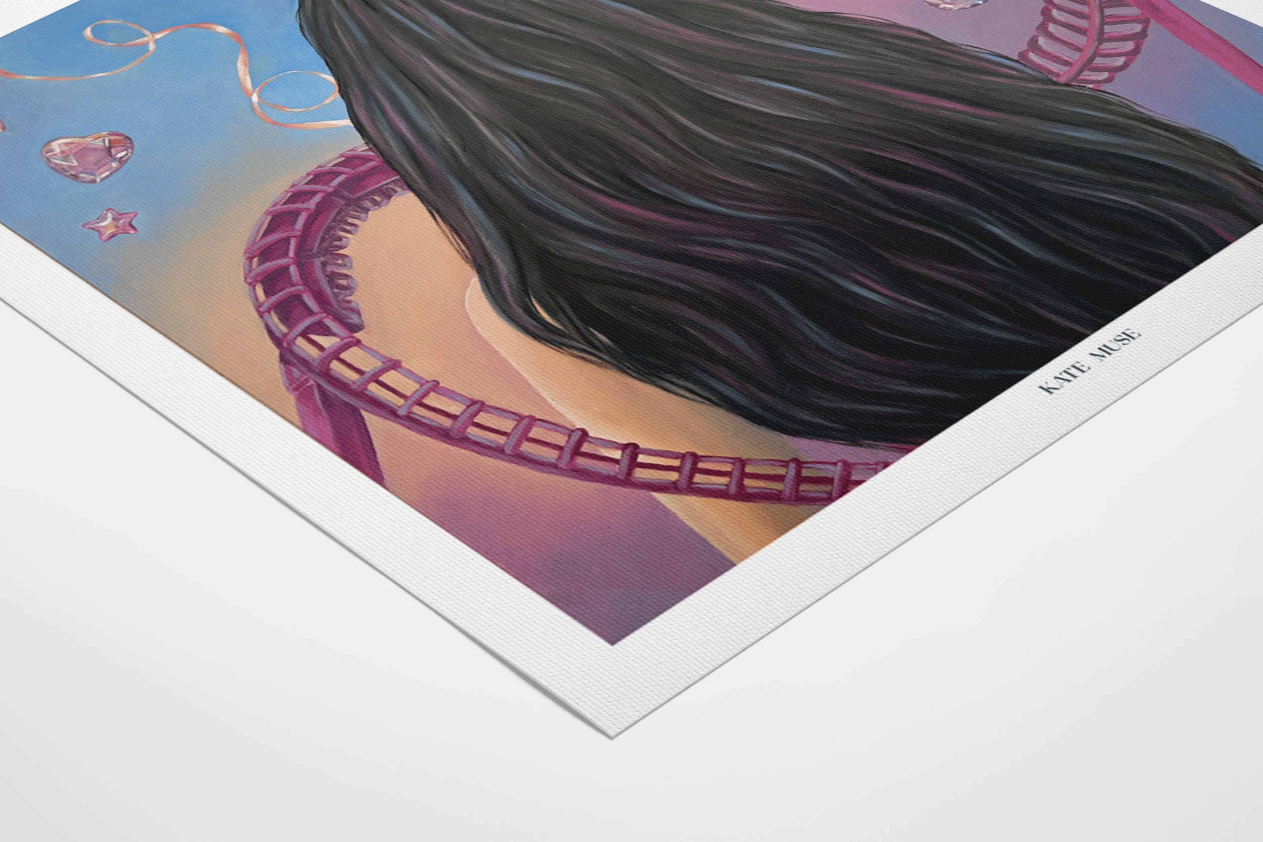 Rolled-Mockup-1.png