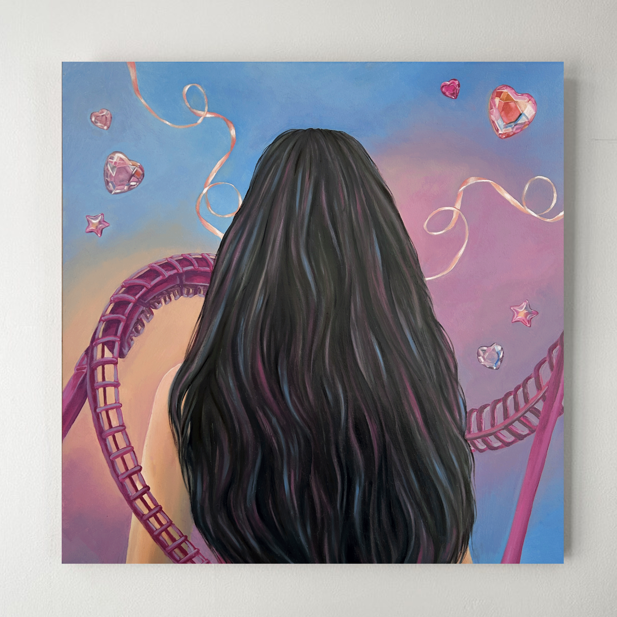 Untitled design (50).png