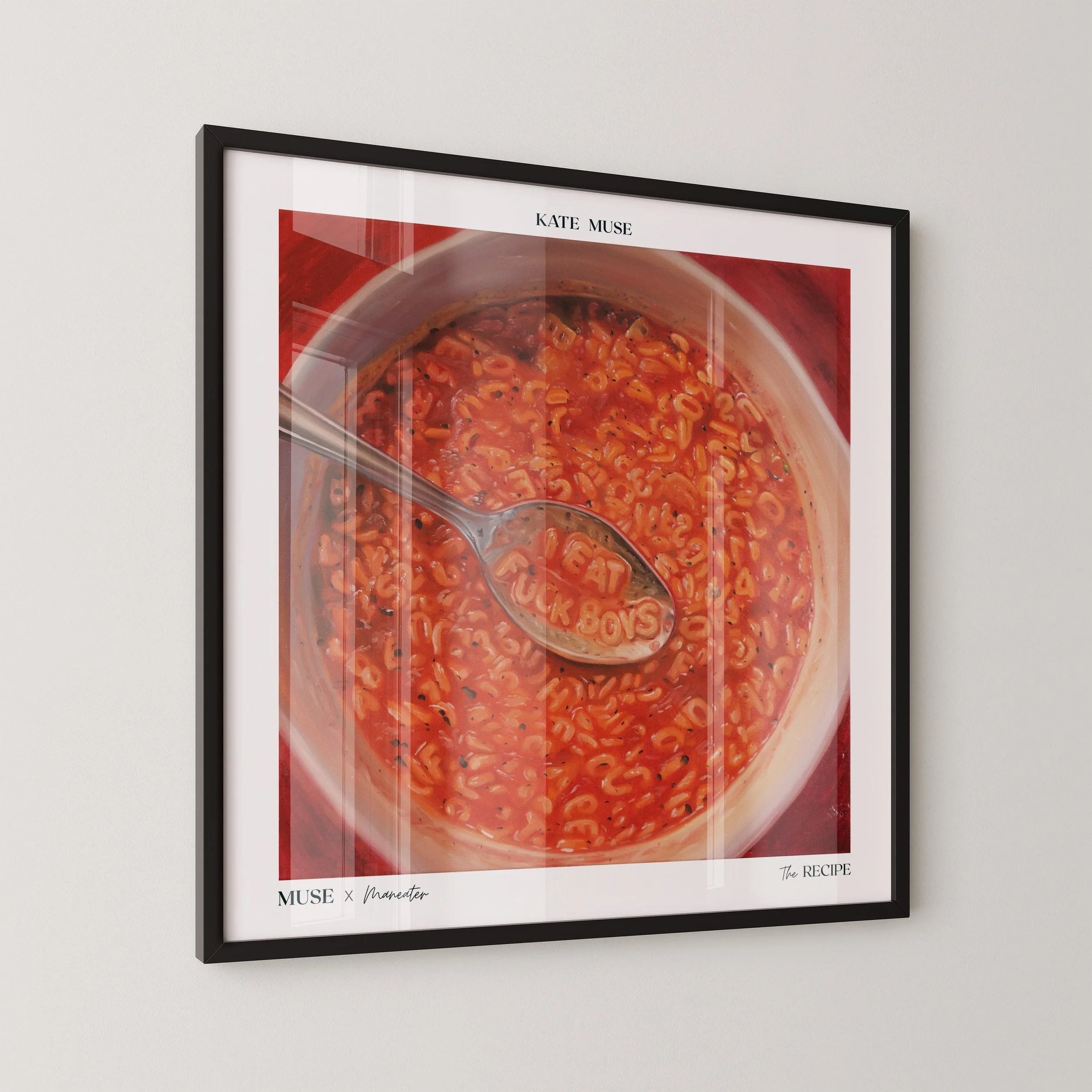 Mock-up-sideways-The-Recipe-12x12.jpg