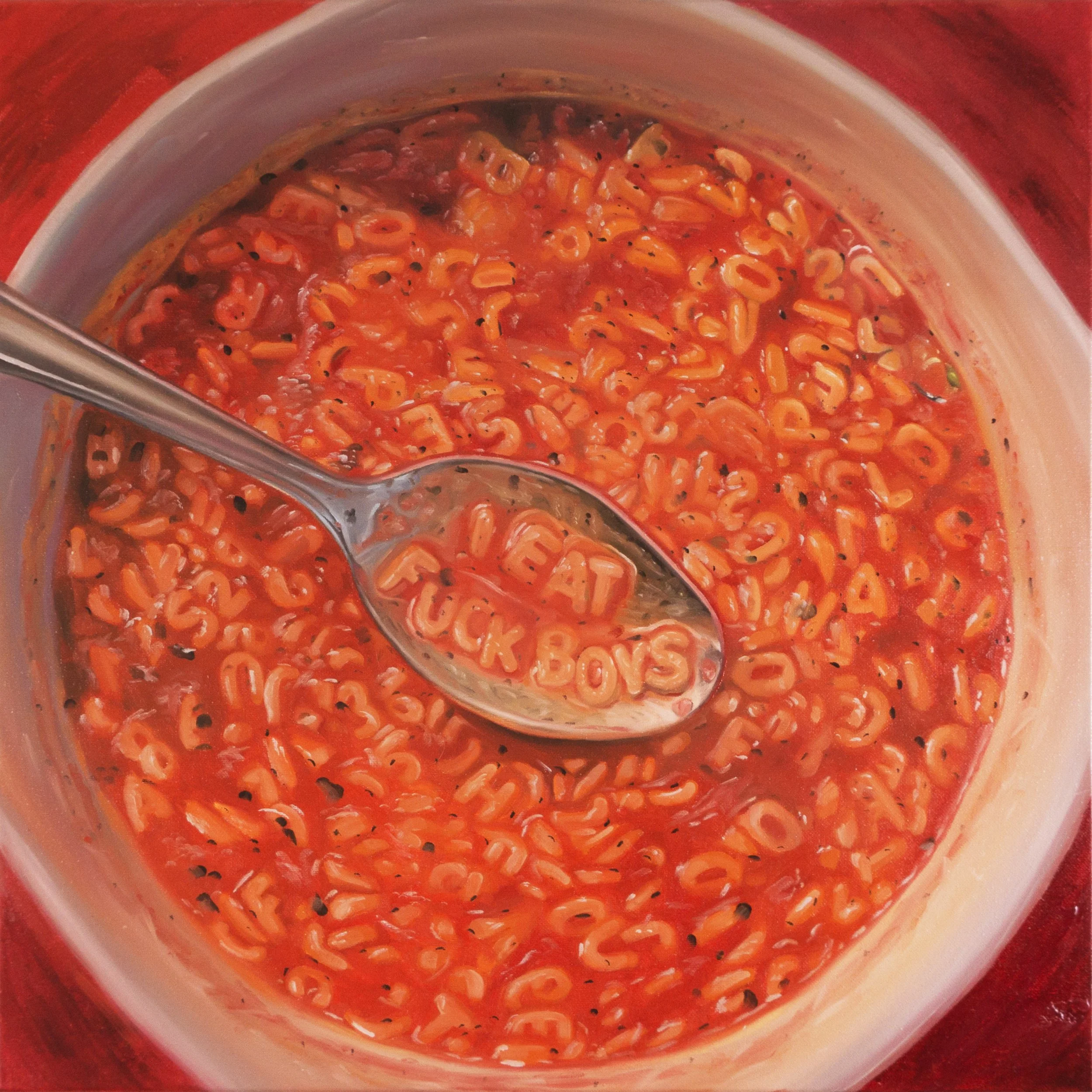 Print Sample Image 1.jpg