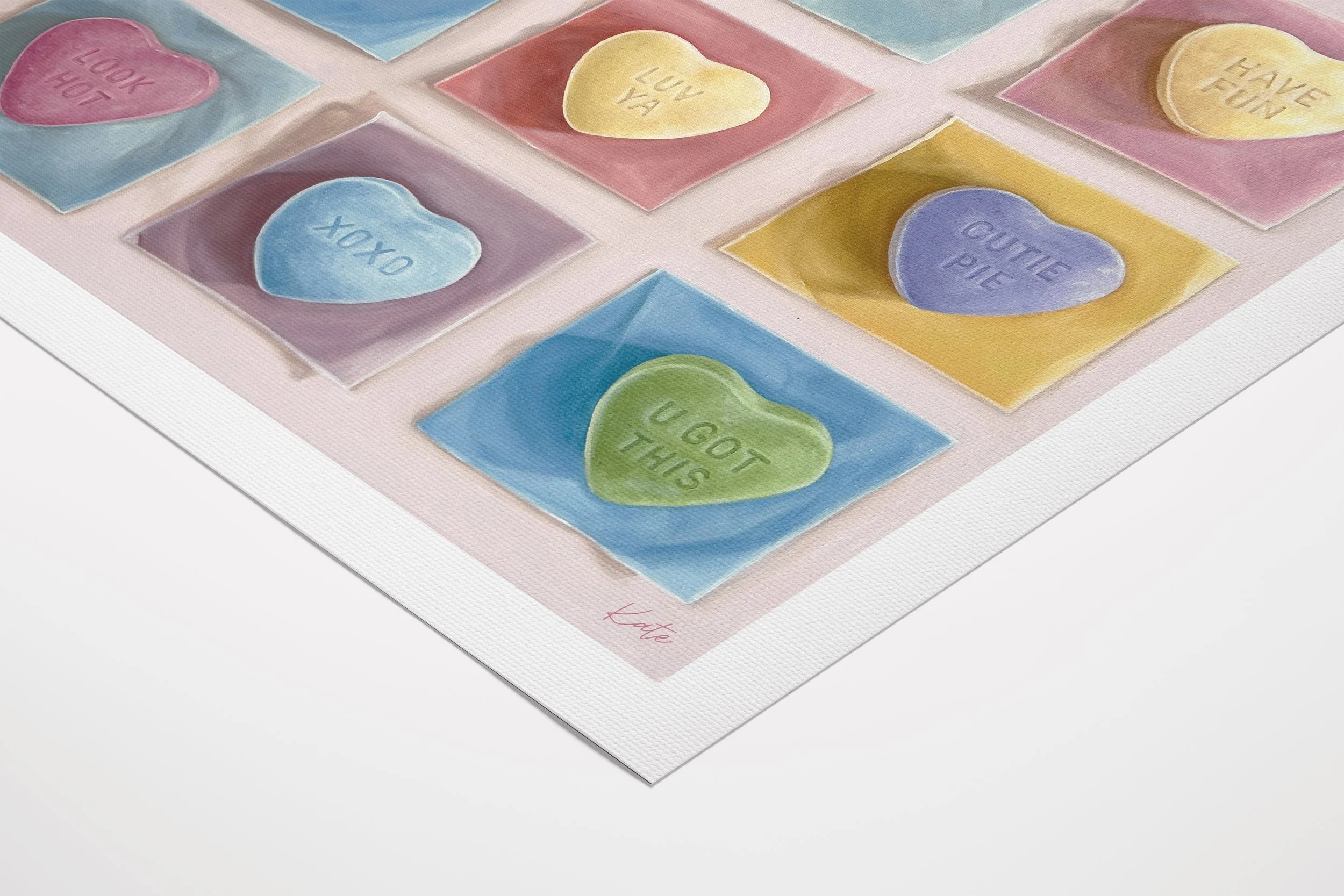 Rolled-Canvas-Mockup-v.1-by-Creatsy-(2).jpg