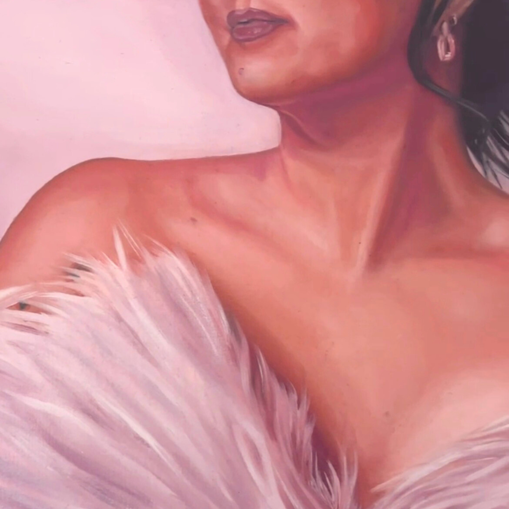 Untitled design (58).png