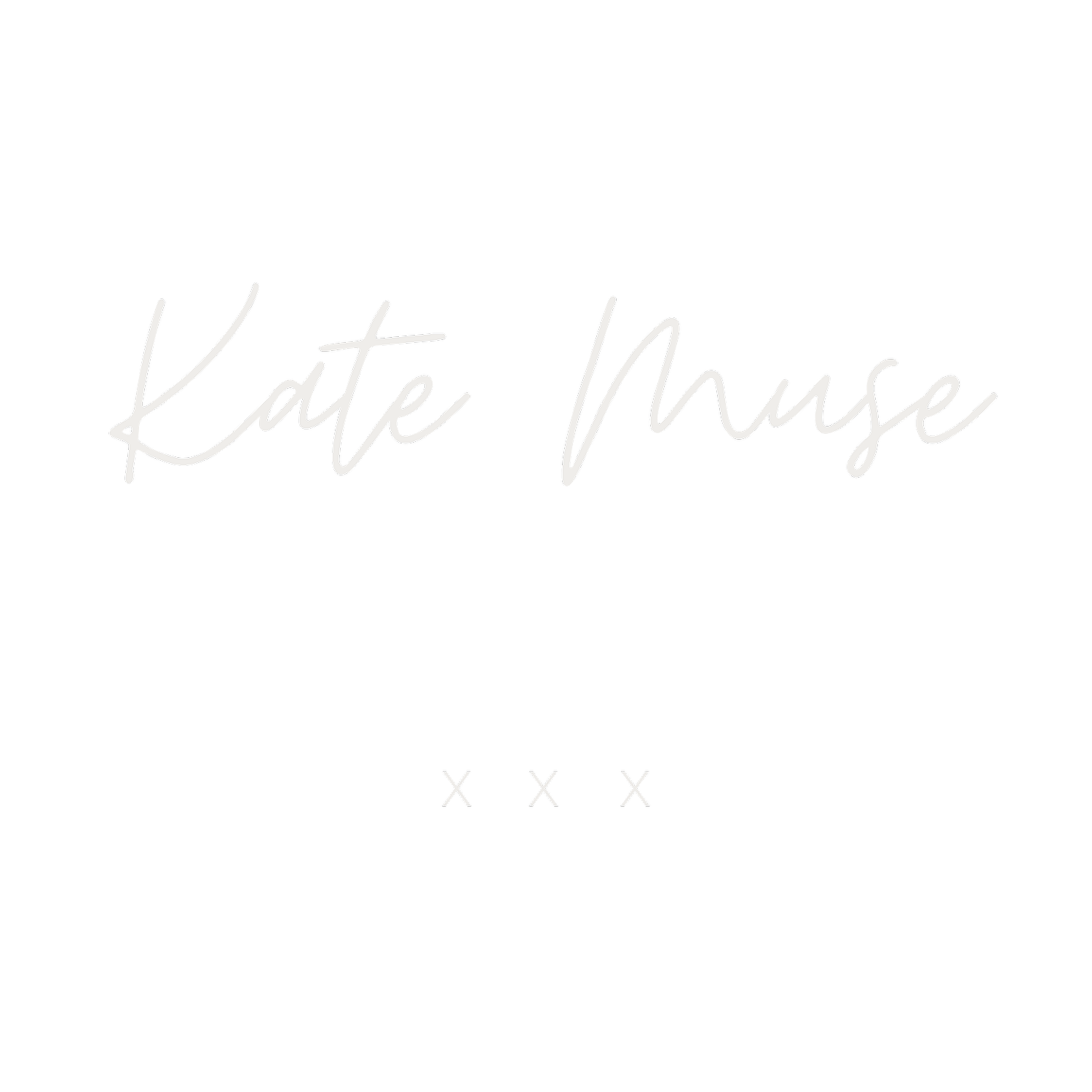 KATE MUSE | Explore Art Prints