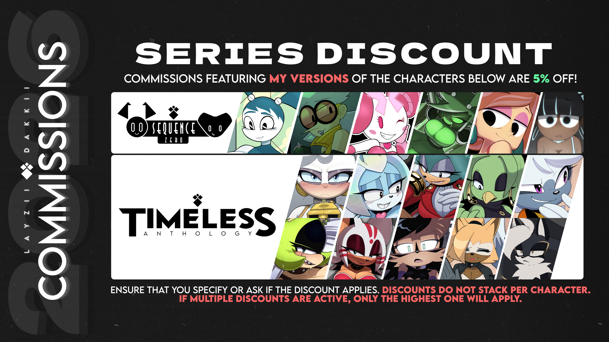 Commissions2026_5.png