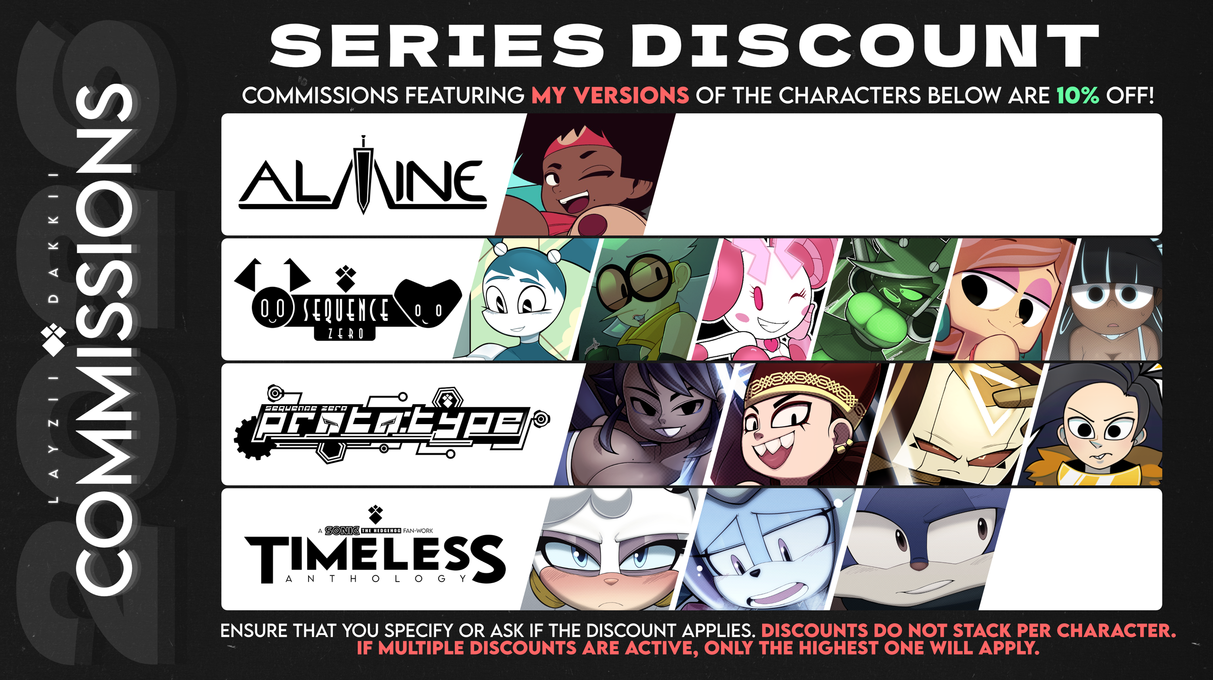 Commissions2025_7.png