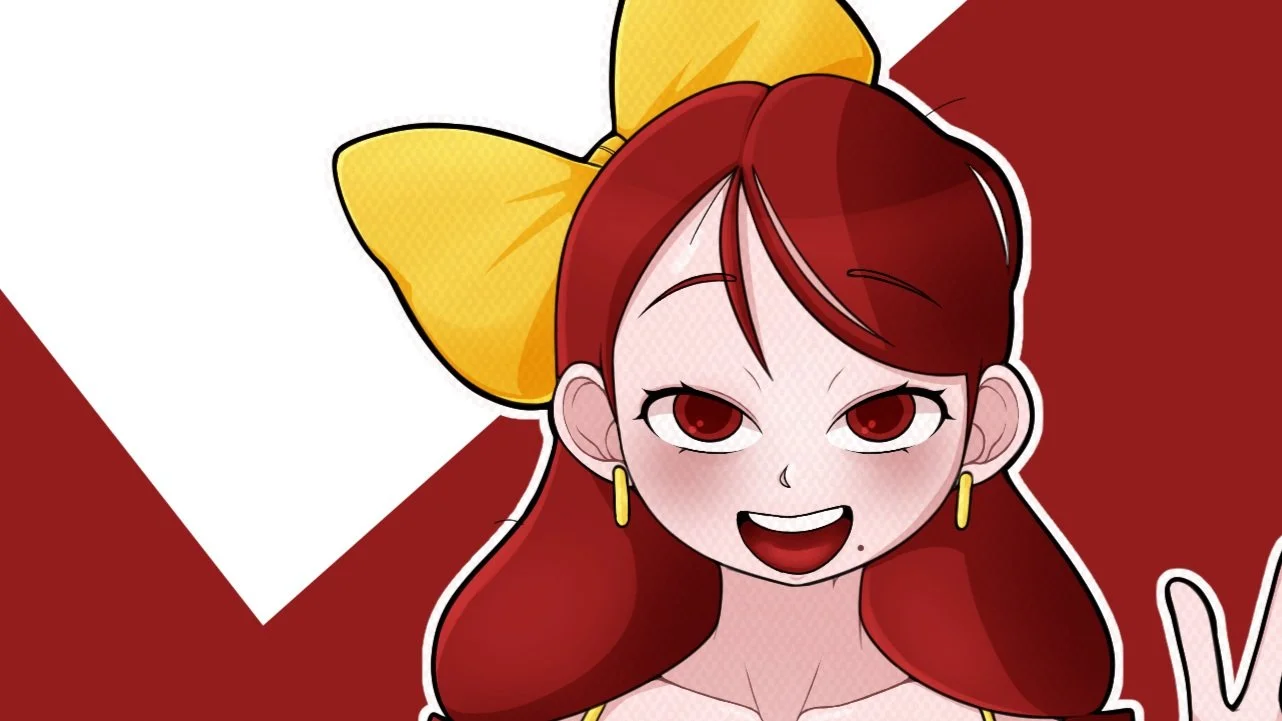 Rosa Montillaro-Hourglass