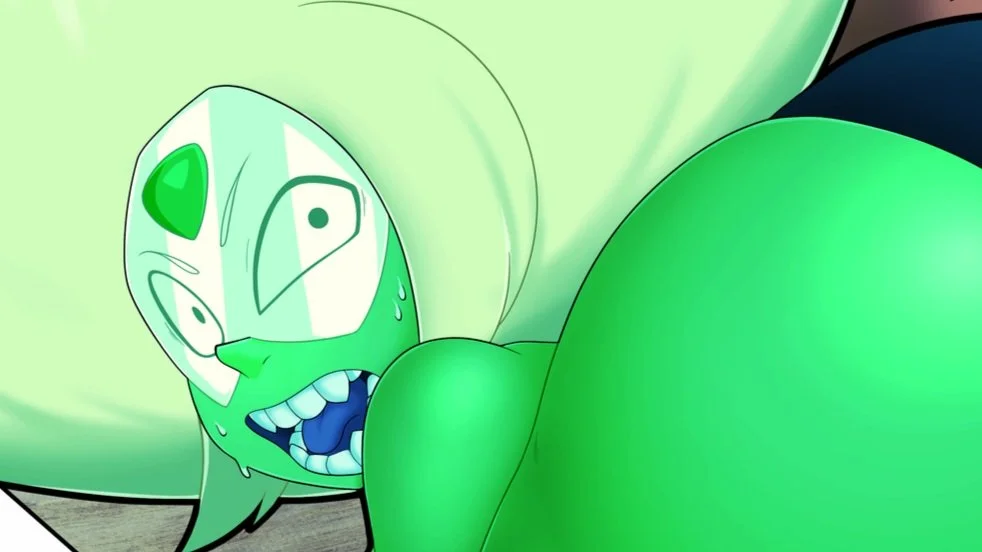 You're BOTH Useless!